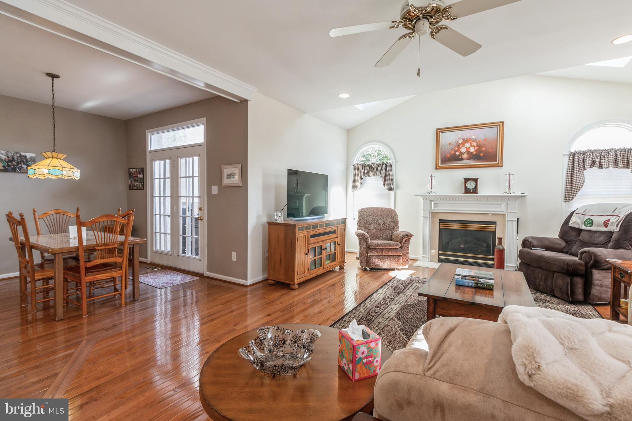 207 Rampart Place, Unit 173 Ambler, PA 19002 - Photo 8 of 31 Gallery Image 8