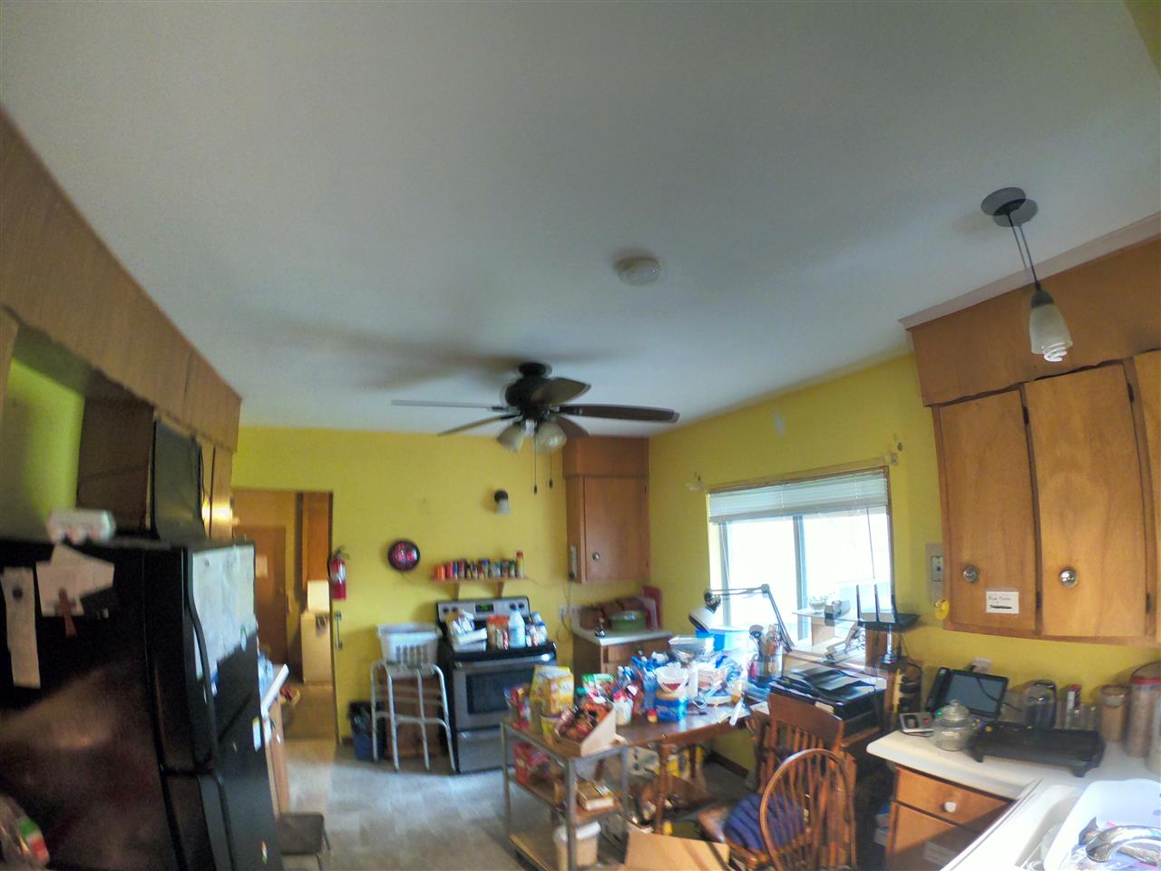3382 Kiesel Road Bay City, MI 48706 - Photo 6 of 11 Gallery Image 6