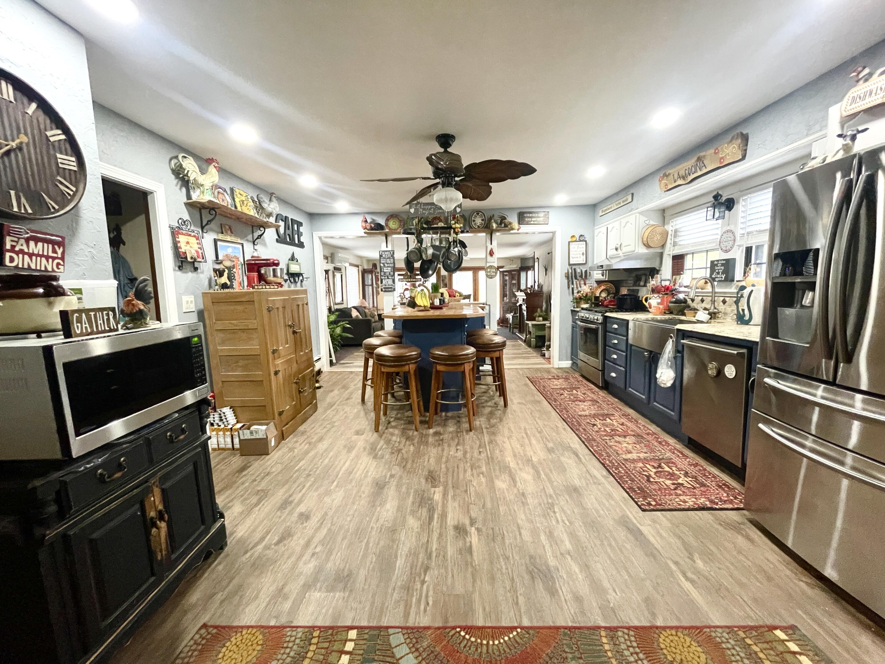 74 Zions Hill Road Dexter, ME 04930 - Photo 21 of 67