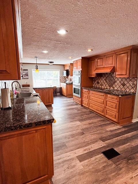 12601 Double Run Road Astatula, FL 34705 - Photo 14 of 37
