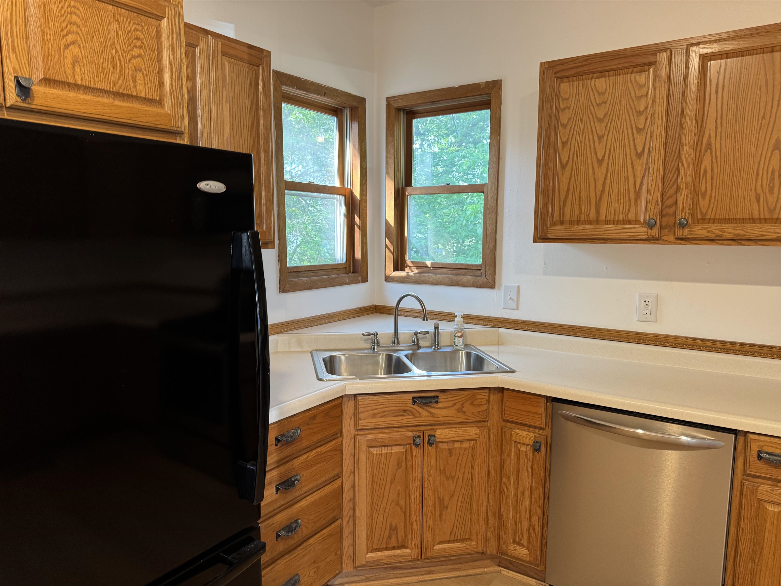 701 Hamilton Street Portage, WI 53901 - Photo 17 of 38