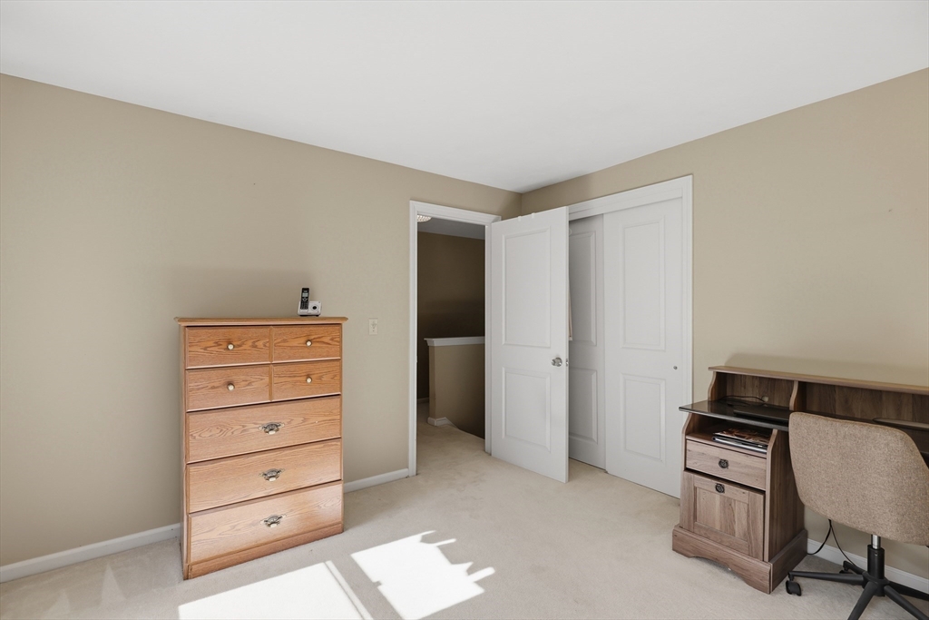 39 Westcott Road Hopedale, MA 01747 - Photo 20 of 30 Gallery Image 20