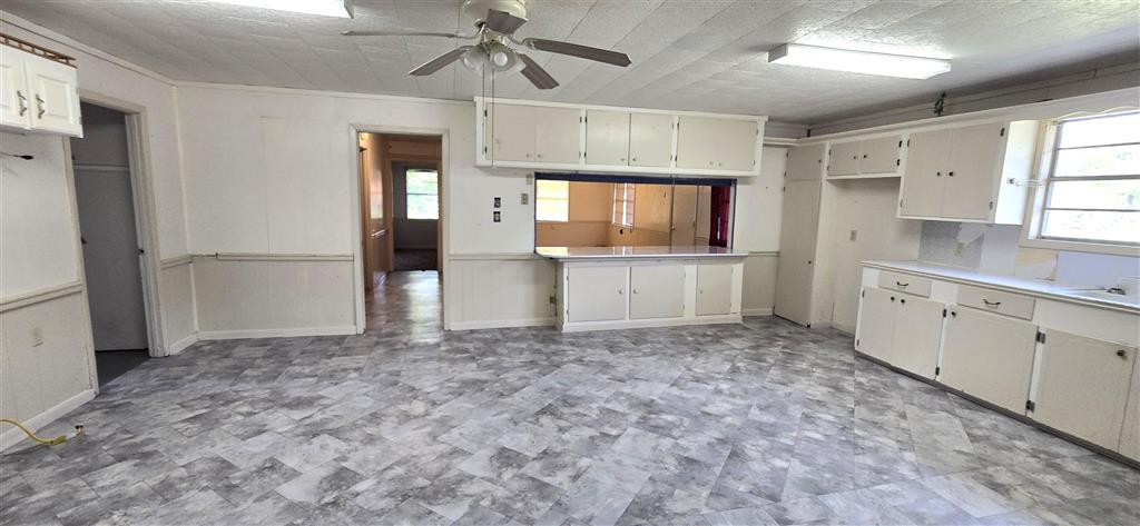 7760 Crochet Road Hayes, LA 70647 - Photo 6 of 25 Gallery Image 6