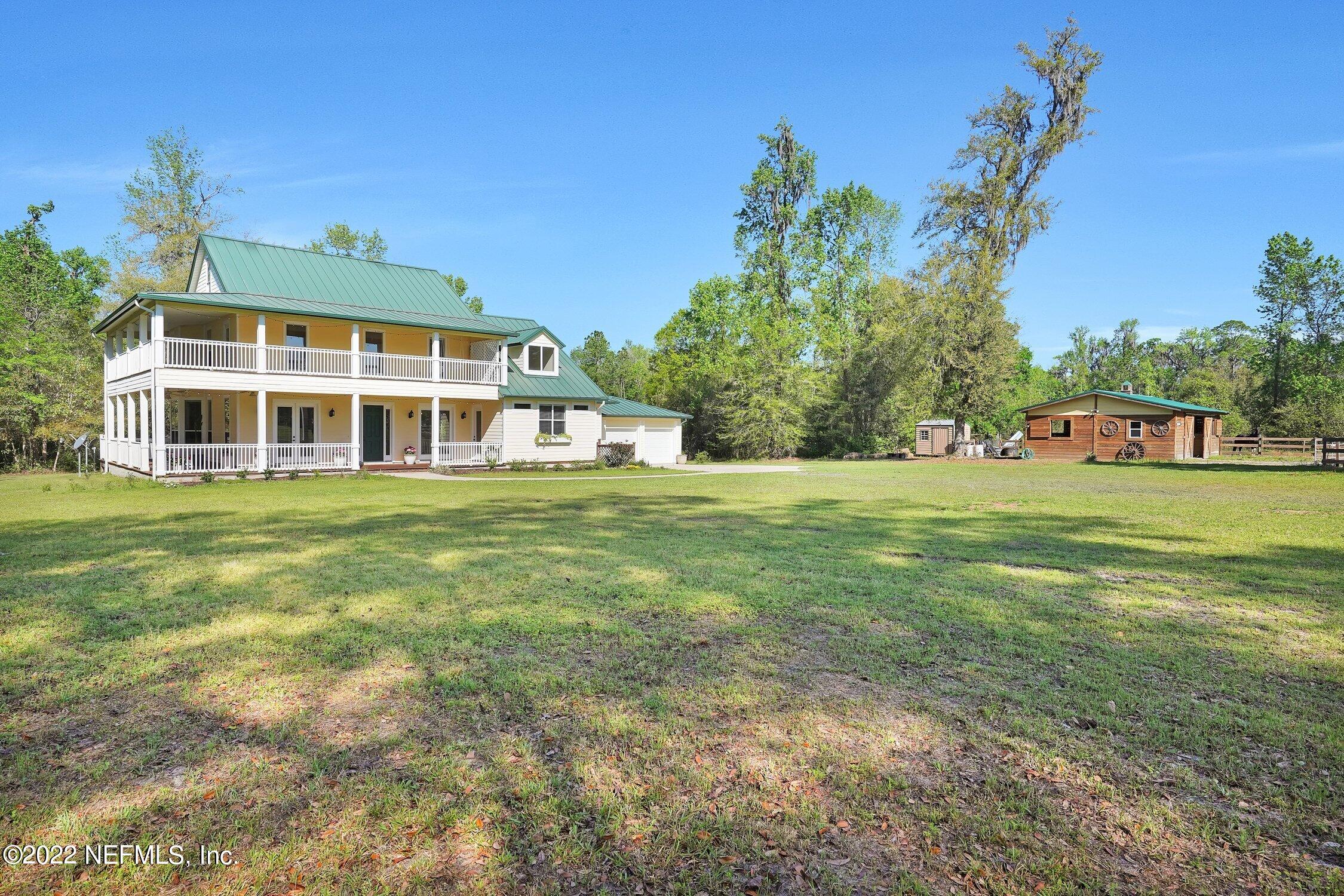 305 Higdon Road Jacksonville, FL 32234 - Photo 1 of 46 006-305HigdonRoad-Jacksonville-FL-32234-