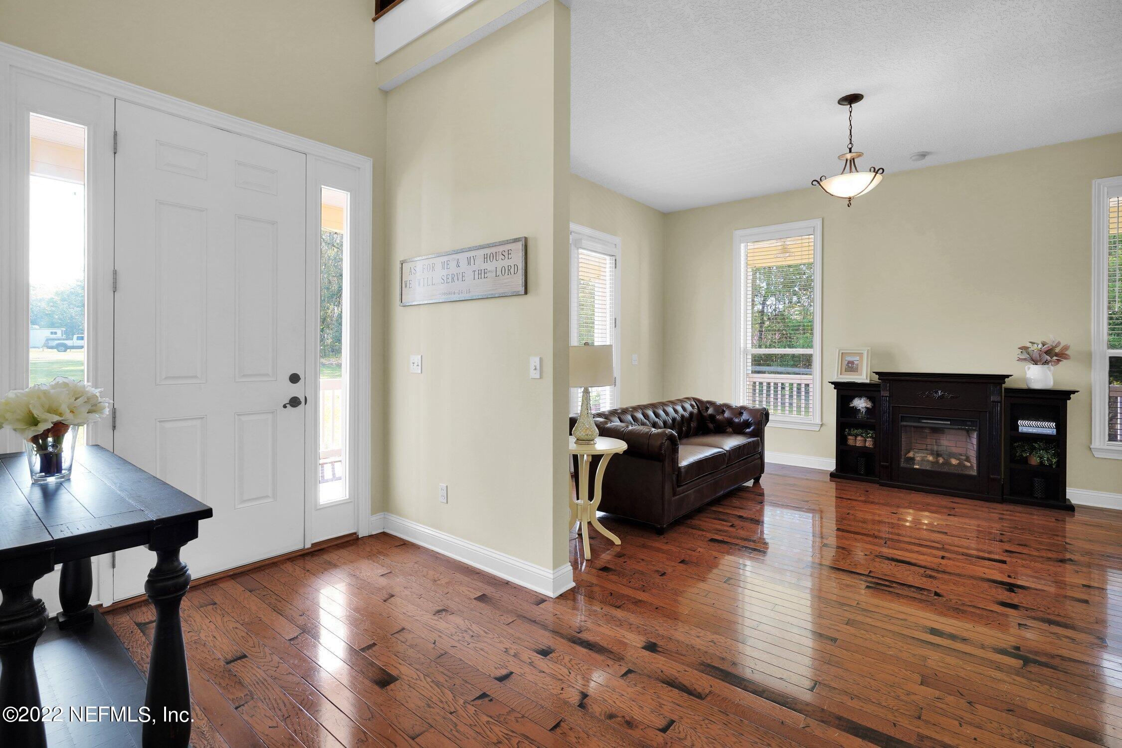 305 Higdon Road Jacksonville, FL 32234 - Photo 11 of 46 009-305HigdonRoad-Jacksonville-FL-32234-