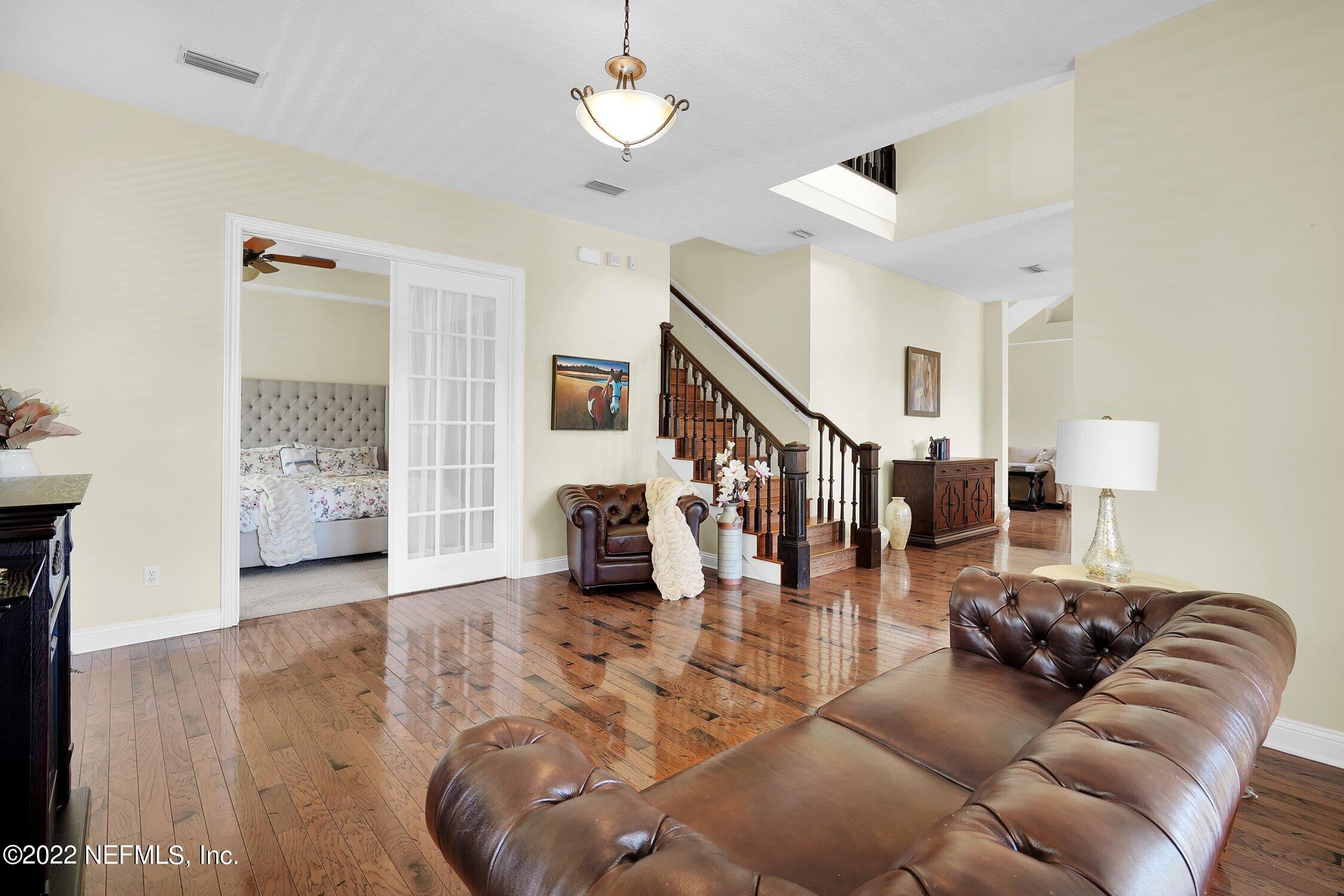 305 Higdon Road Jacksonville, FL 32234 - Photo 12 of 46 010-305HigdonRoad-Jacksonville-FL-32234-