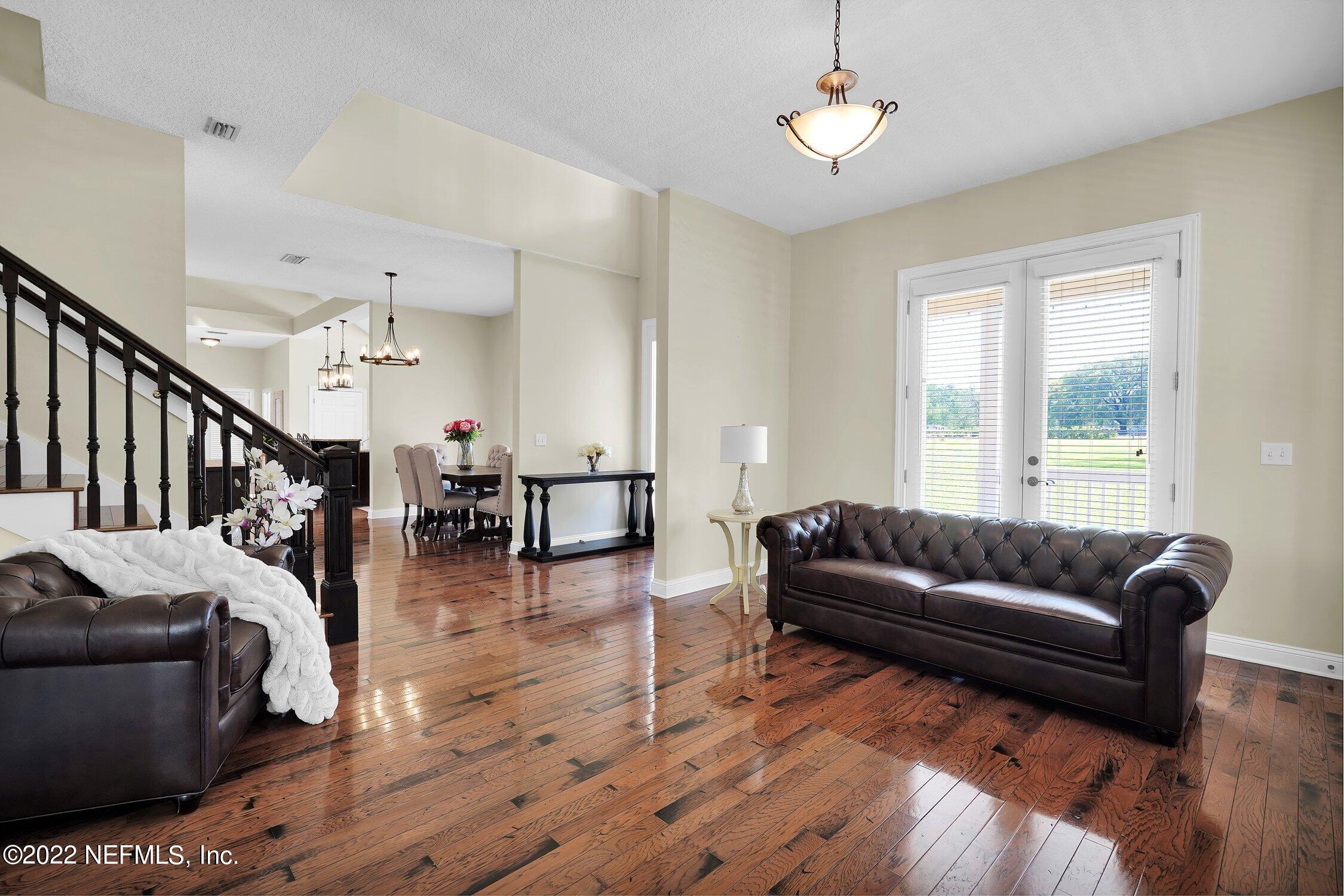 305 Higdon Road Jacksonville, FL 32234 - Photo 13 of 46 011-305HigdonRoad-Jacksonville-FL-32234-