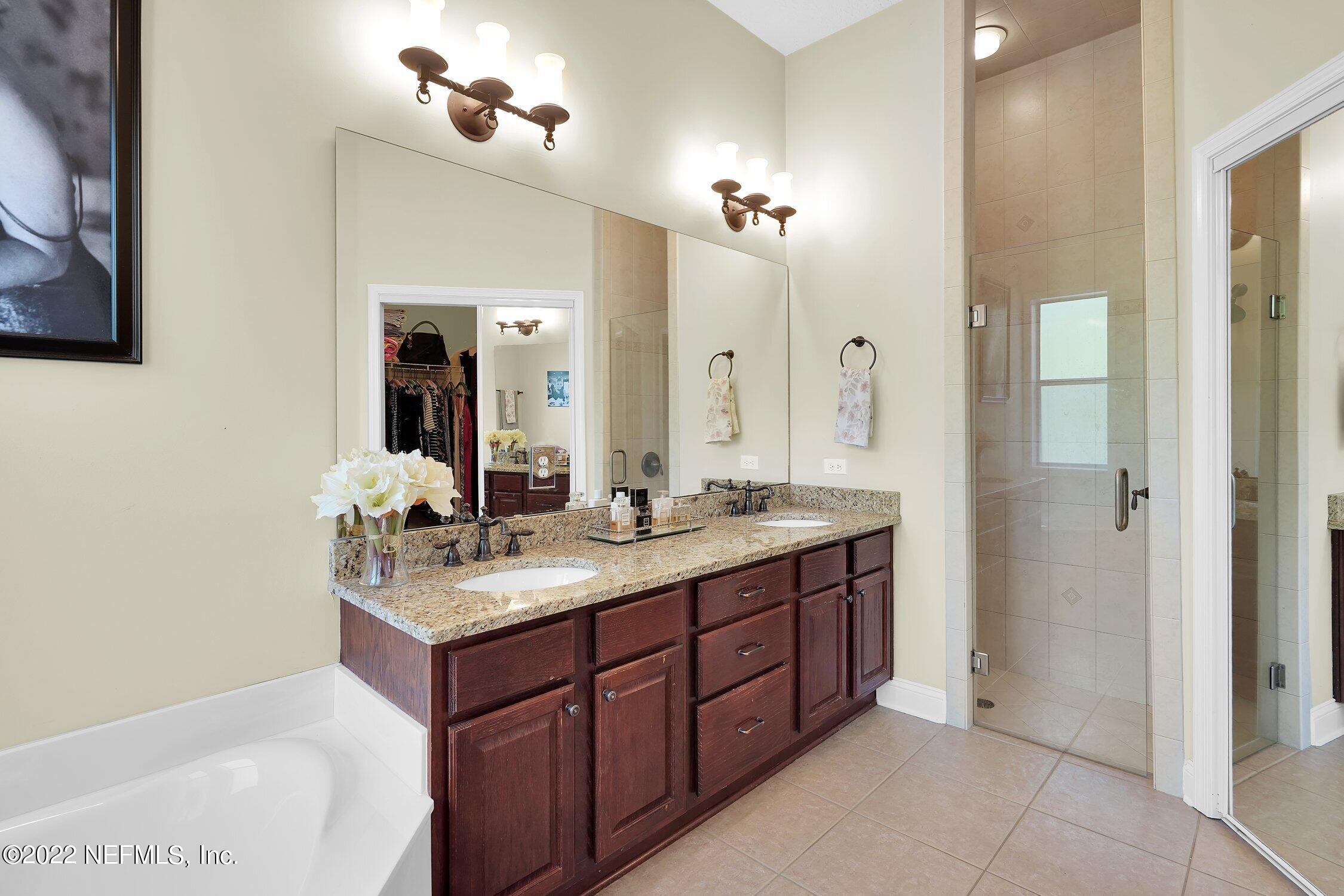 305 Higdon Road Jacksonville, FL 32234 - Photo 15 of 46 013-305HigdonRoad-Jacksonville-FL-32234-