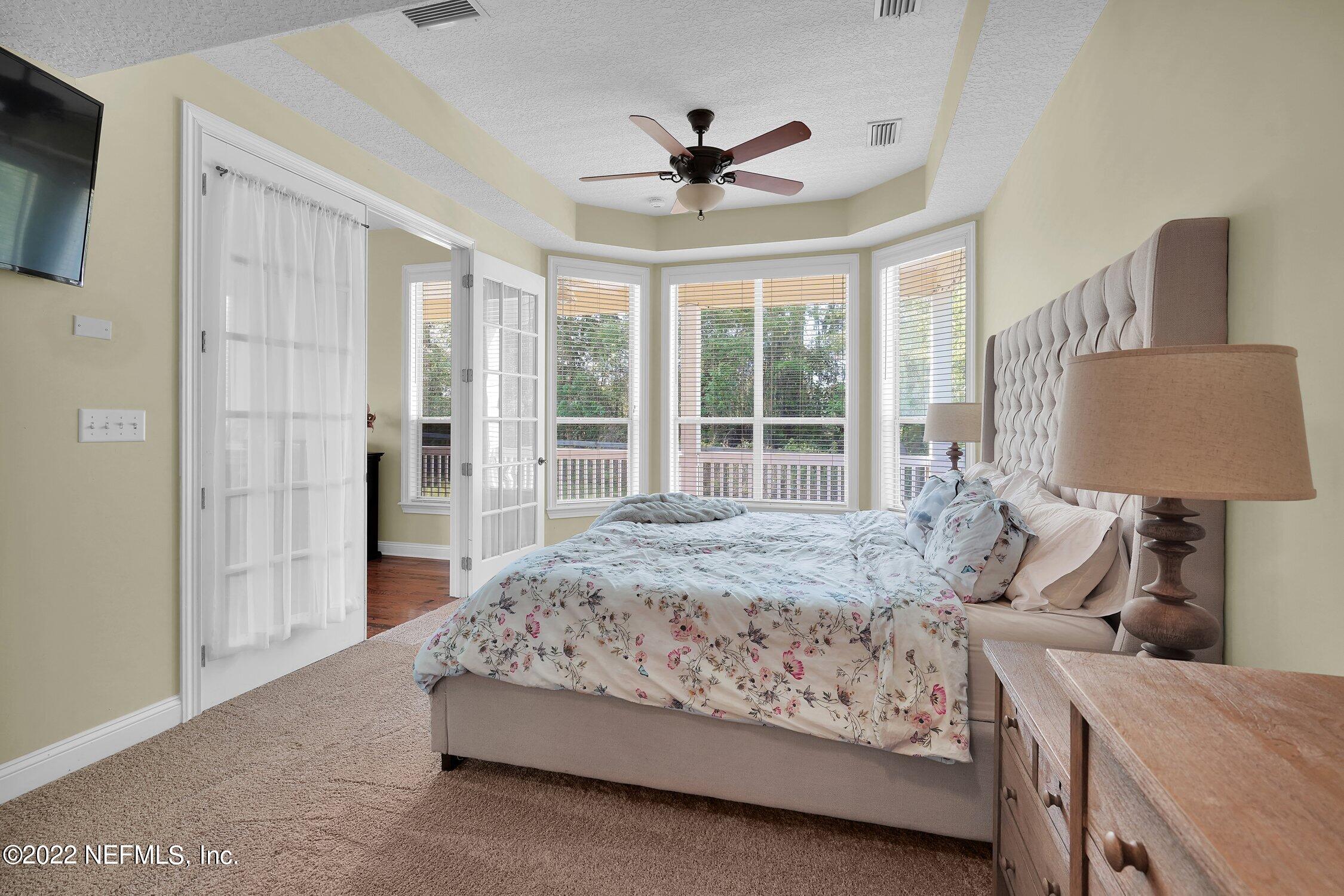 305 Higdon Road Jacksonville, FL 32234 - Photo 18 of 46 016-305HigdonRoad-Jacksonville-FL-32234-