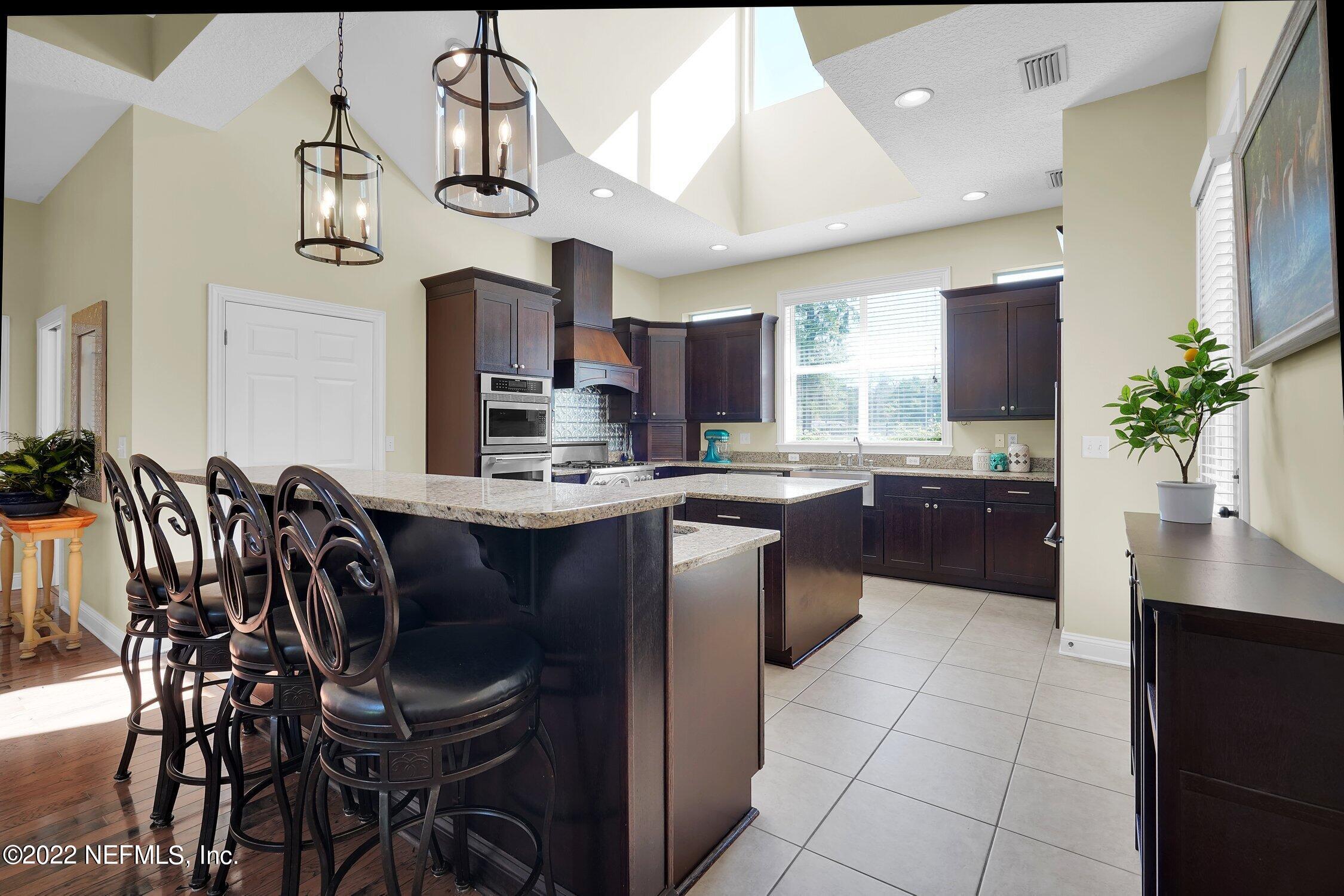 305 Higdon Road Jacksonville, FL 32234 - Photo 20 of 46 018-305HigdonRoad-Jacksonville-FL-32234-