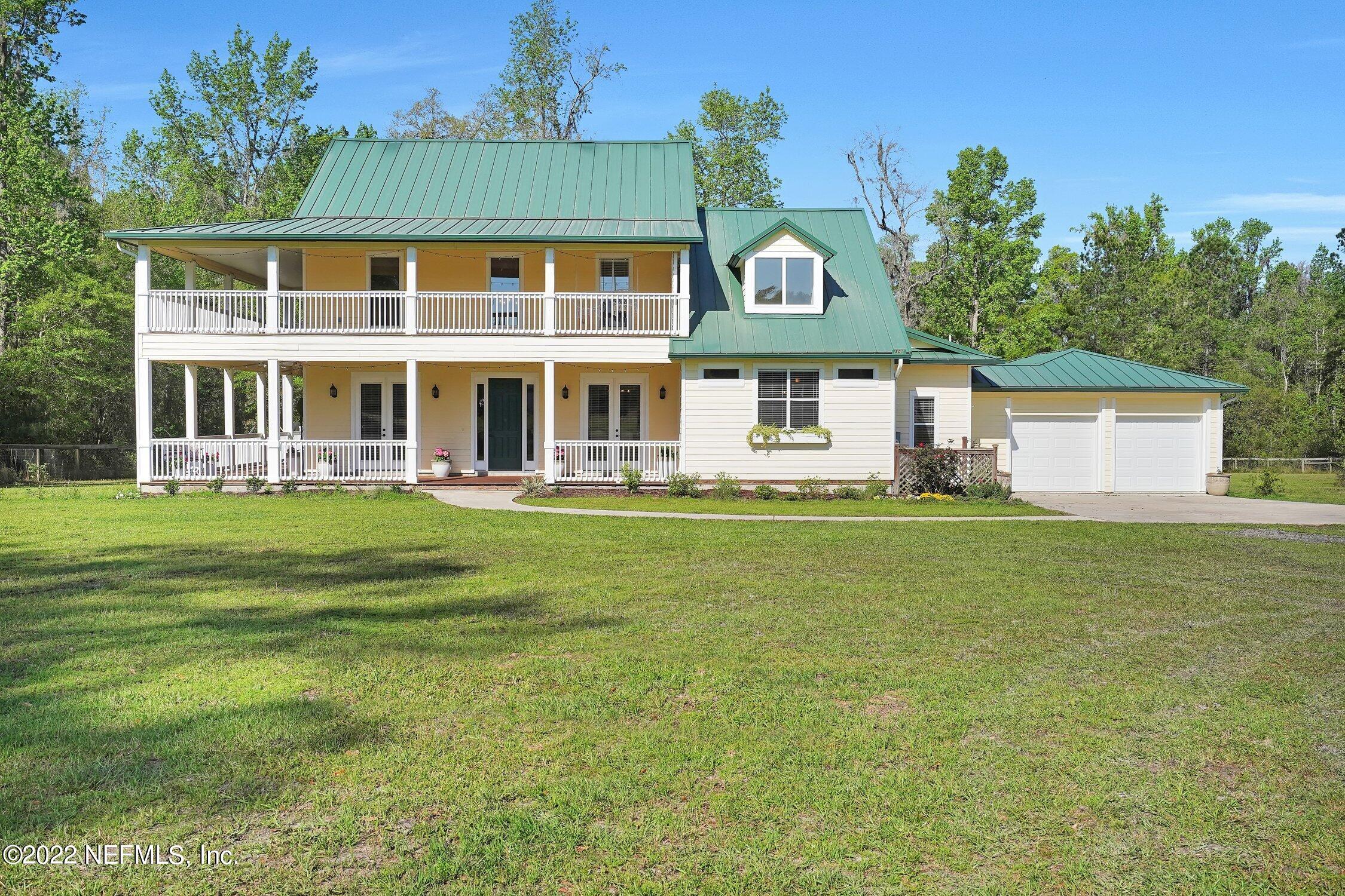 305 Higdon Road Jacksonville, FL 32234 - Photo 2 of 46 004-305HigdonRoad-Jacksonville-FL-32234-