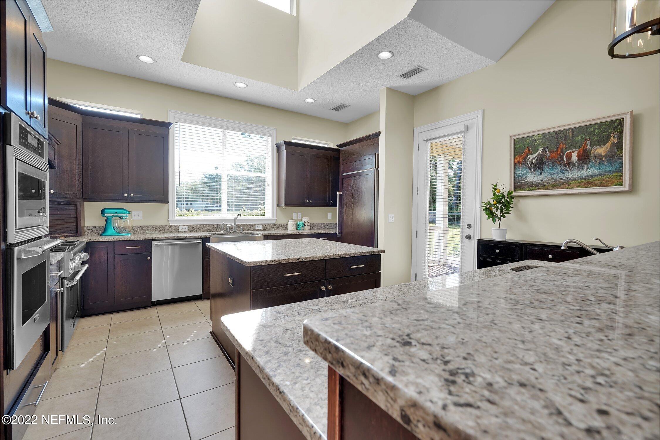 305 Higdon Road Jacksonville, FL 32234 - Photo 21 of 46 019-305HigdonRoad-Jacksonville-FL-32234-