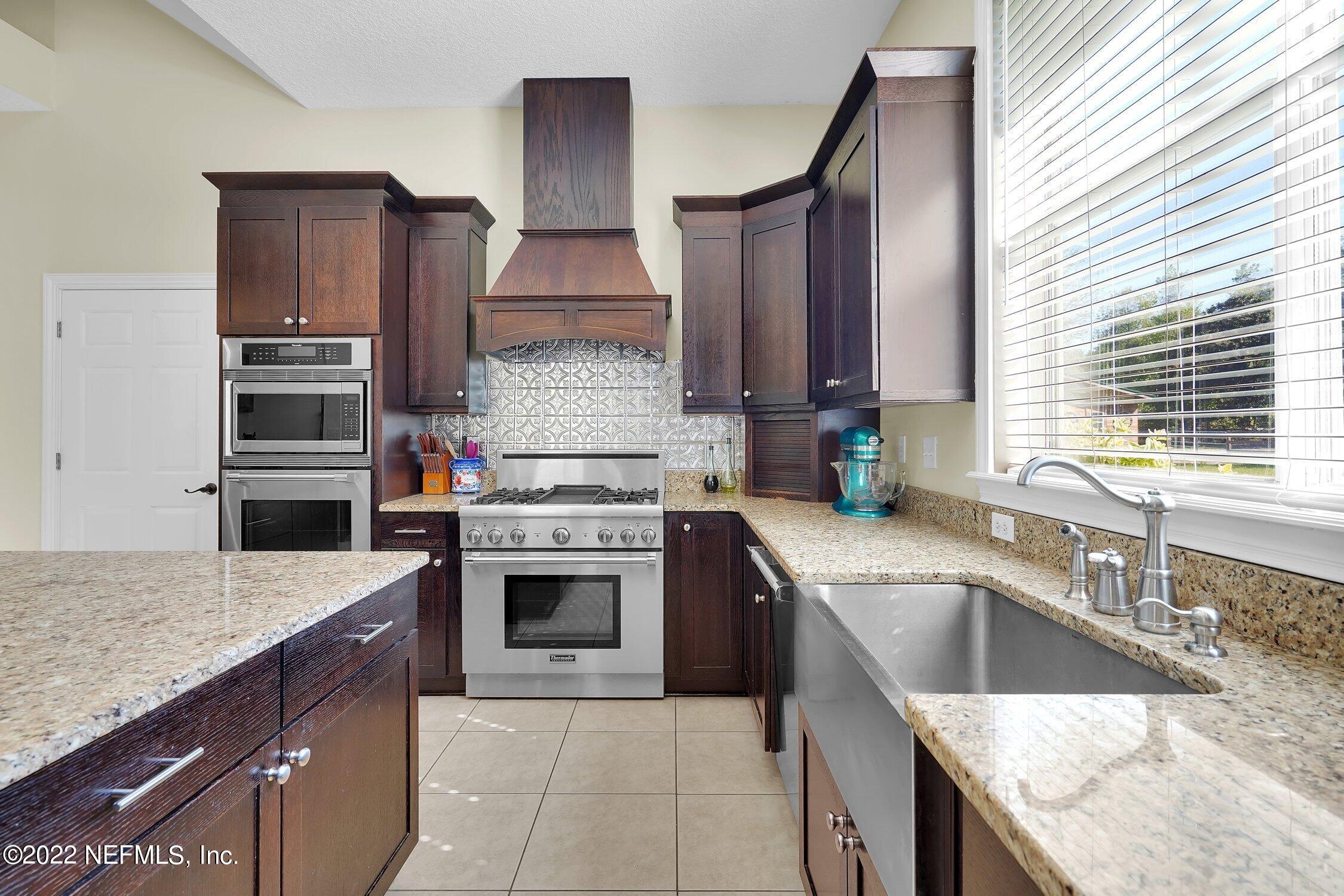 305 Higdon Road Jacksonville, FL 32234 - Photo 22 of 46 020-305HigdonRoad-Jacksonville-FL-32234-