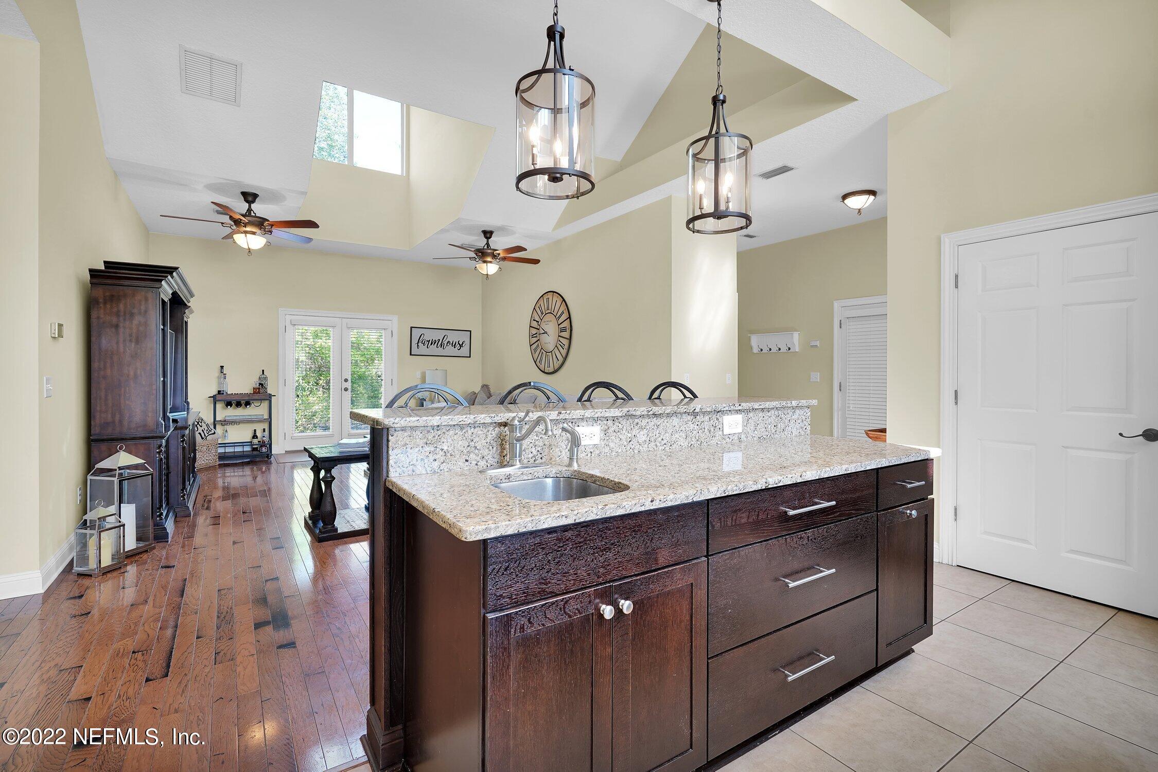 305 Higdon Road Jacksonville, FL 32234 - Photo 23 of 46 021-305HigdonRoad-Jacksonville-FL-32234-