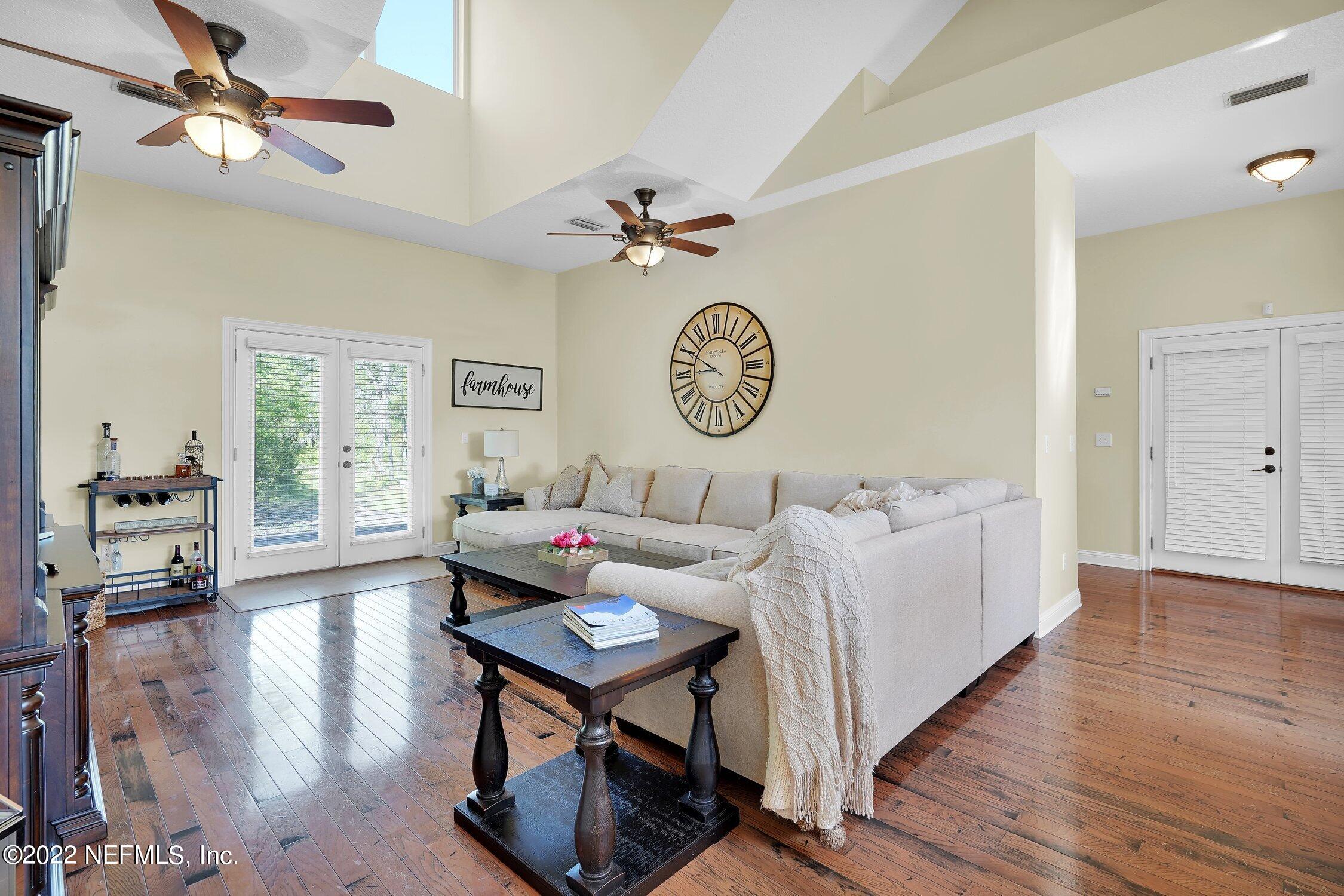 305 Higdon Road Jacksonville, FL 32234 - Photo 25 of 46 023-305HigdonRoad-Jacksonville-FL-32234-