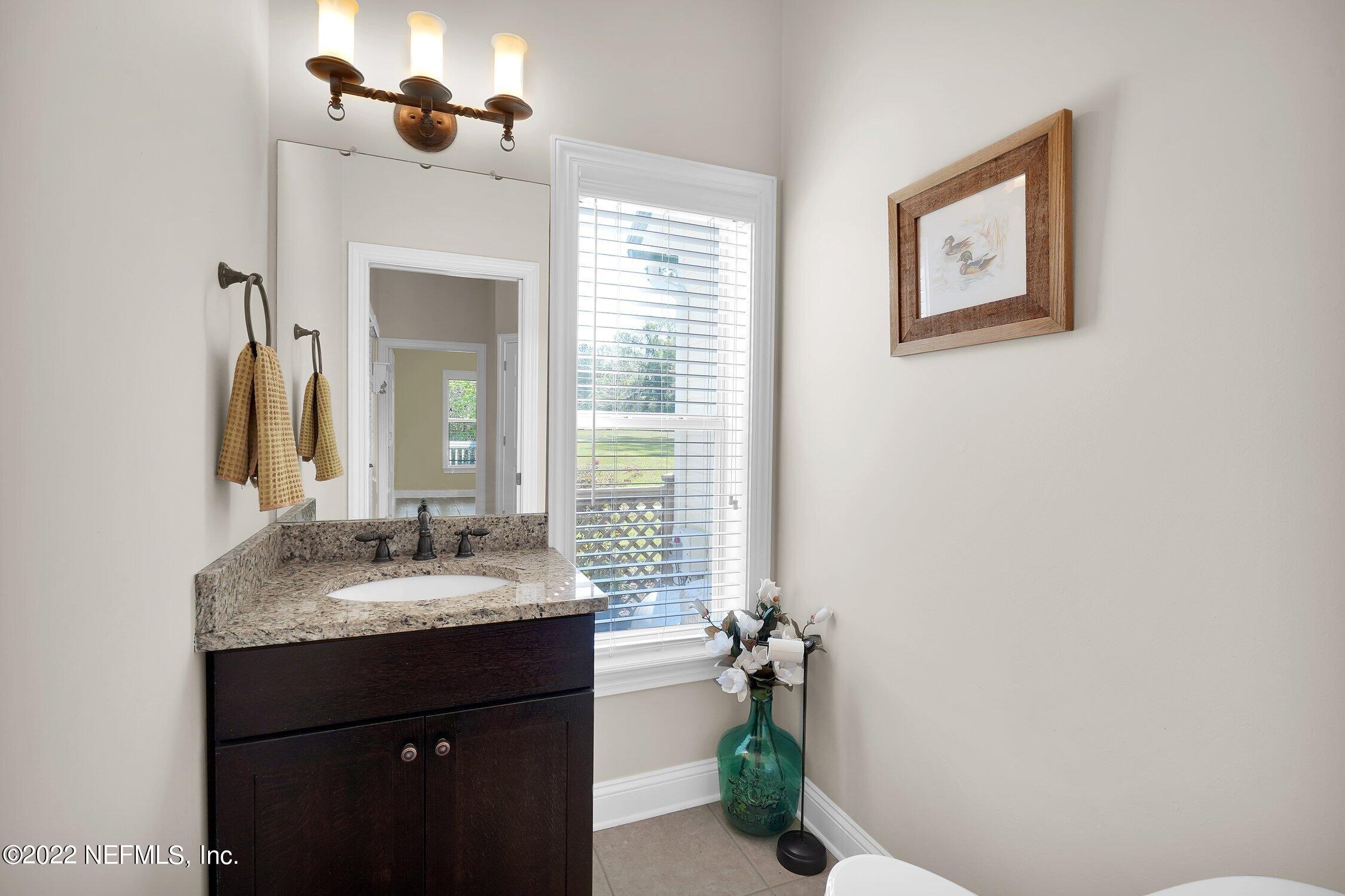 305 Higdon Road Jacksonville, FL 32234 - Photo 27 of 46 025-305HigdonRoad-Jacksonville-FL-32234-