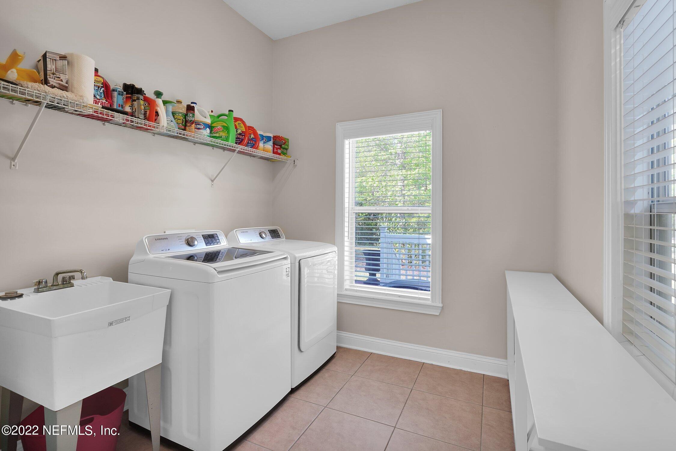 305 Higdon Road Jacksonville, FL 32234 - Photo 28 of 46 026-305HigdonRoad-Jacksonville-FL-32234-