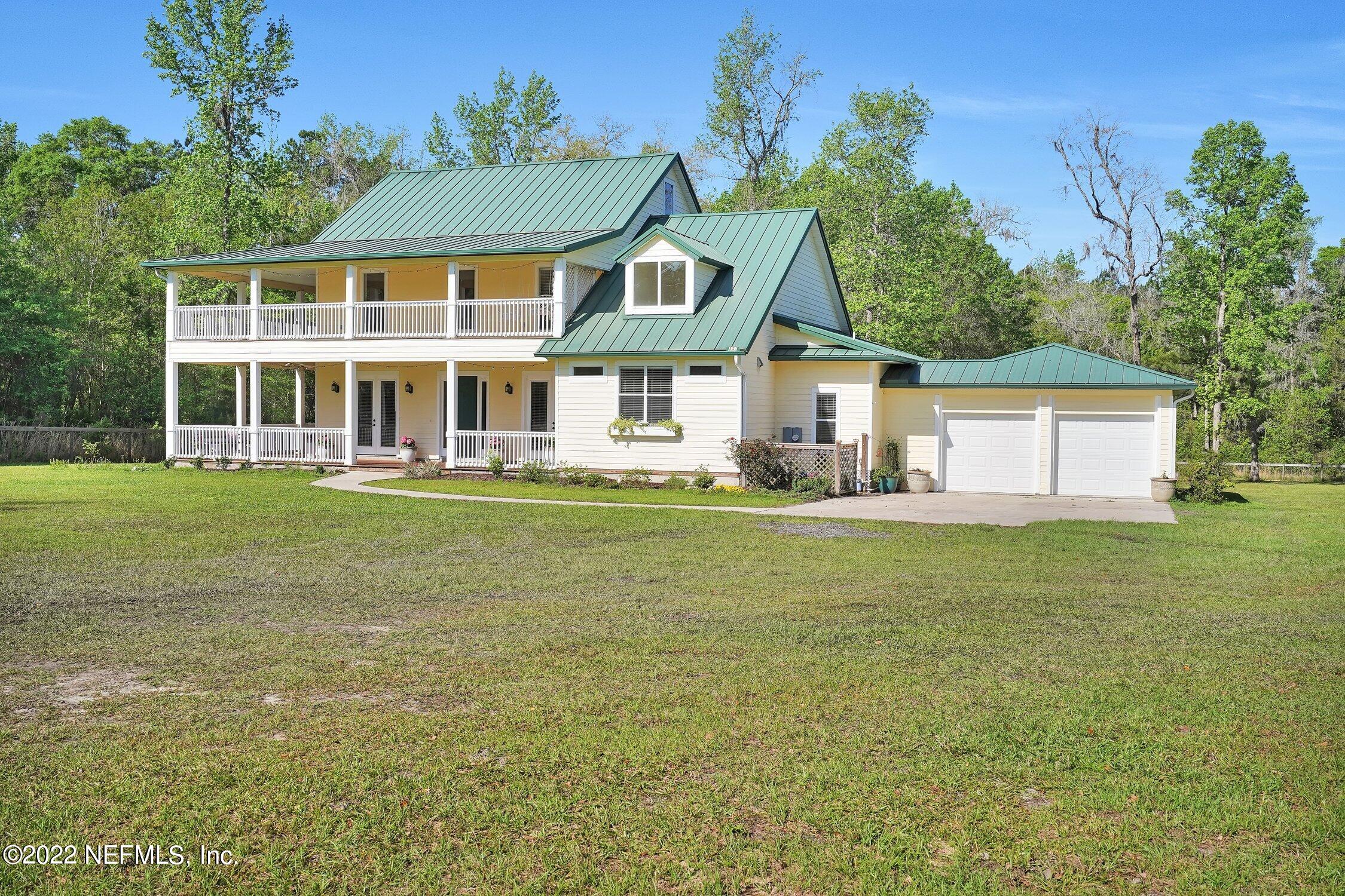 305 Higdon Road Jacksonville, FL 32234 - Photo 3 of 46 005-305HigdonRoad-Jacksonville-FL-32234-