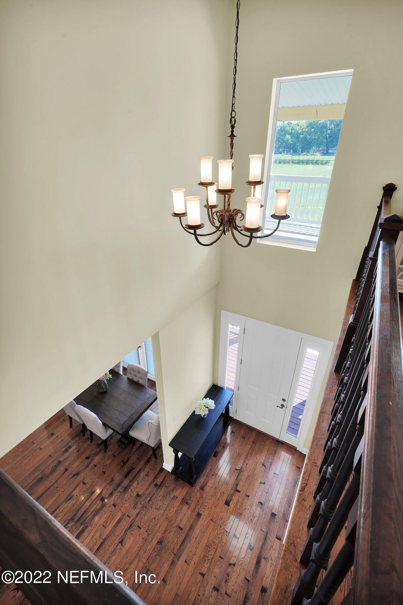 305 Higdon Road Jacksonville, FL 32234 - Photo 31 of 46 029-305HigdonRoad-Jacksonville-FL-32234-
