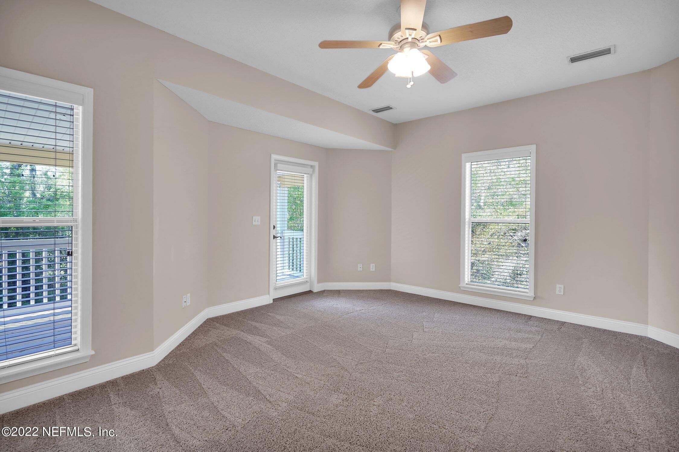 305 Higdon Road Jacksonville, FL 32234 - Photo 32 of 46 030-305HigdonRoad-Jacksonville-FL-32234-