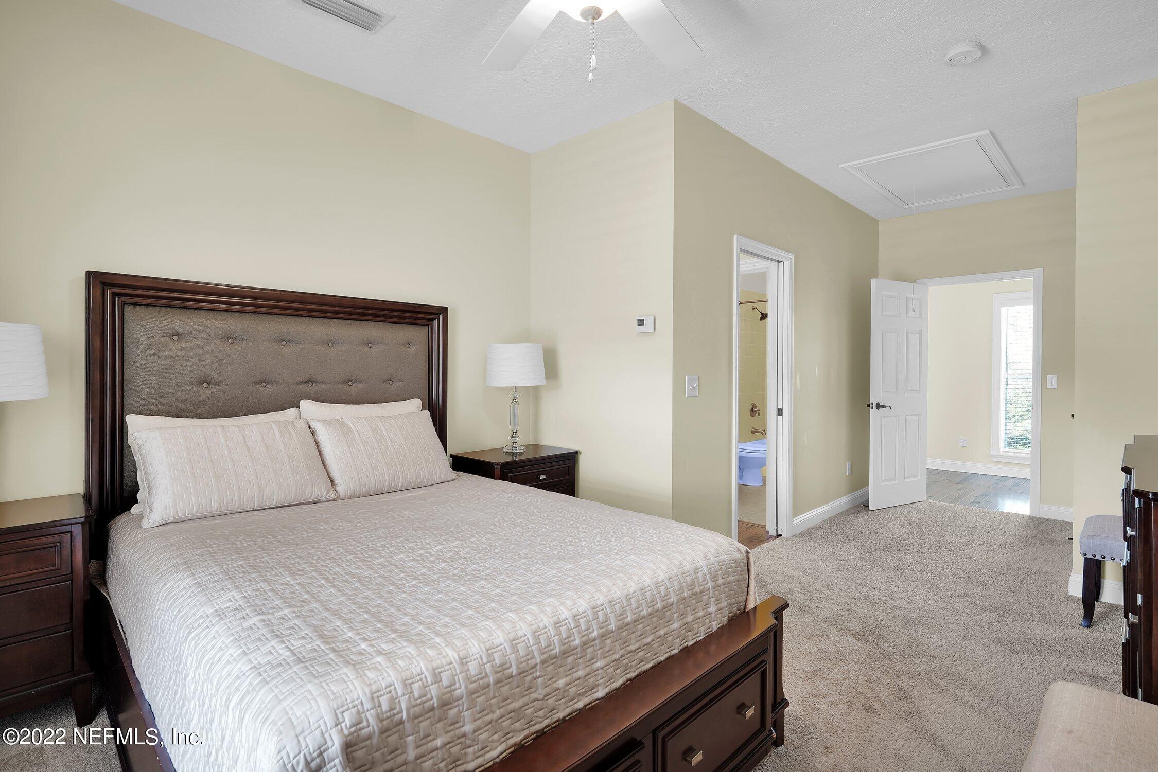305 Higdon Road Jacksonville, FL 32234 - Photo 33 of 46 031-305HigdonRoad-Jacksonville-FL-32234-