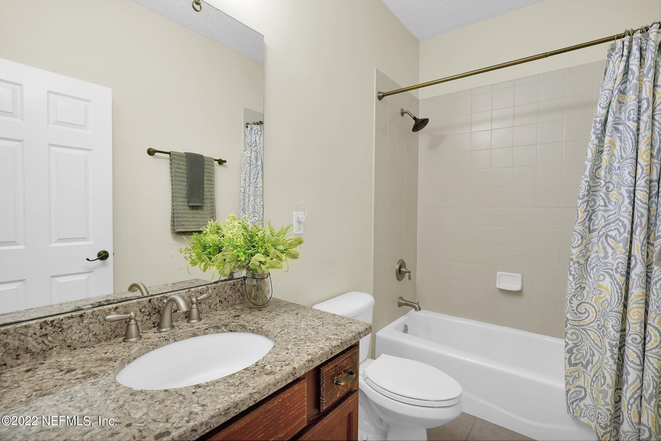 305 Higdon Road Jacksonville, FL 32234 - Photo 34 of 46 032-305HigdonRoad-Jacksonville-FL-32234-