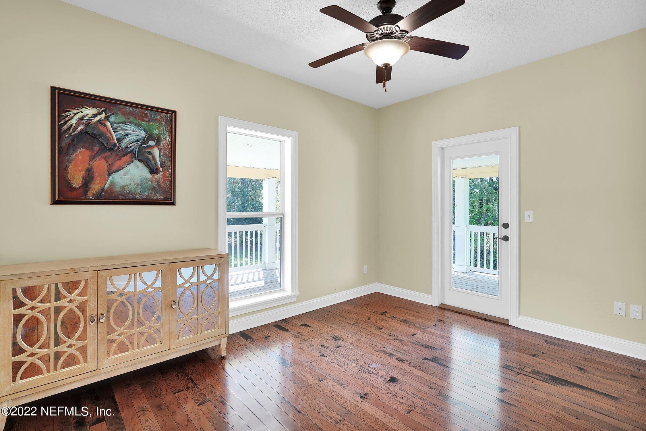 305 Higdon Road Jacksonville, FL 32234 - Photo 35 of 46 033-305HigdonRoad-Jacksonville-FL-32234-