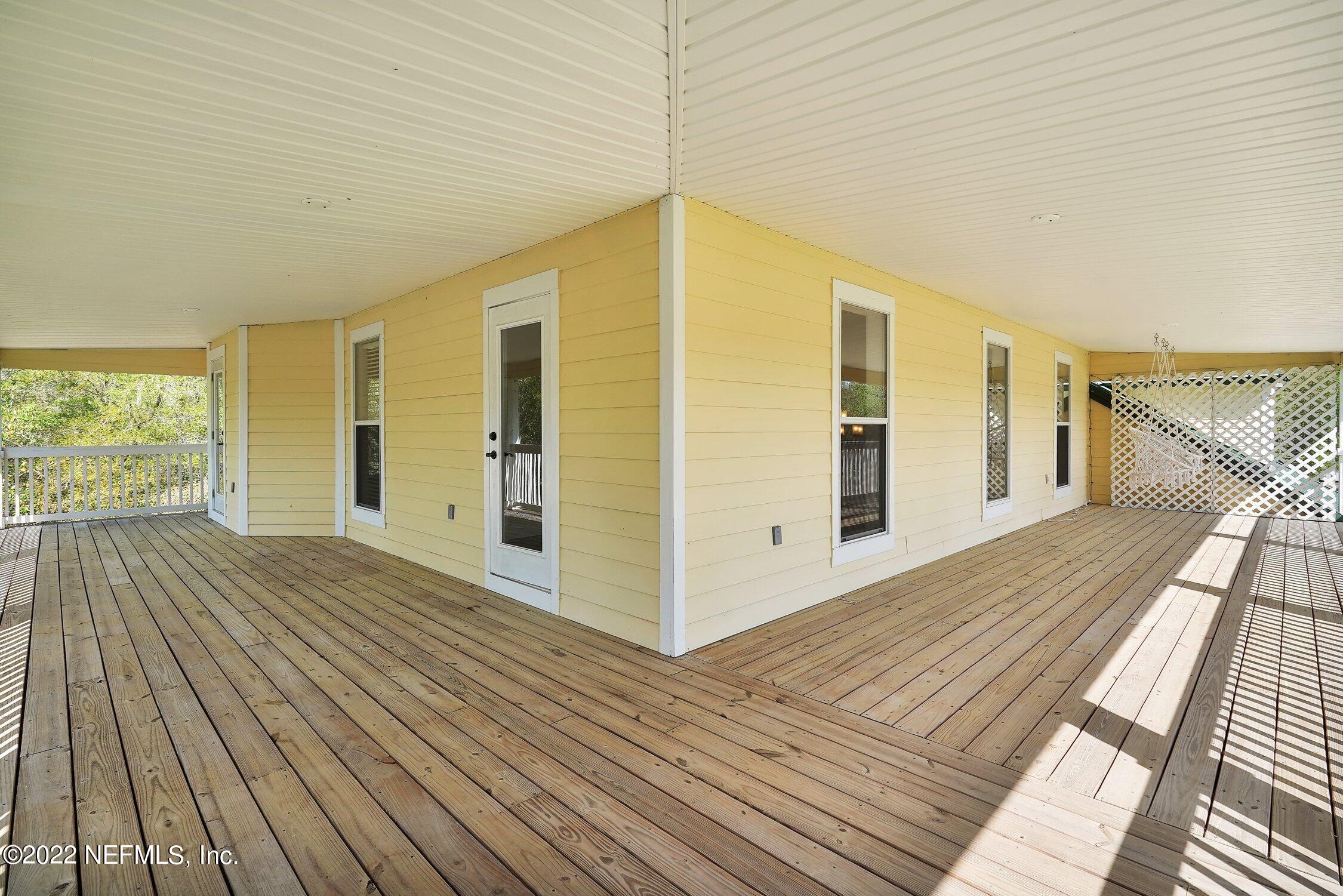 305 Higdon Road Jacksonville, FL 32234 - Photo 36 of 46 034-305HigdonRoad-Jacksonville-FL-32234-