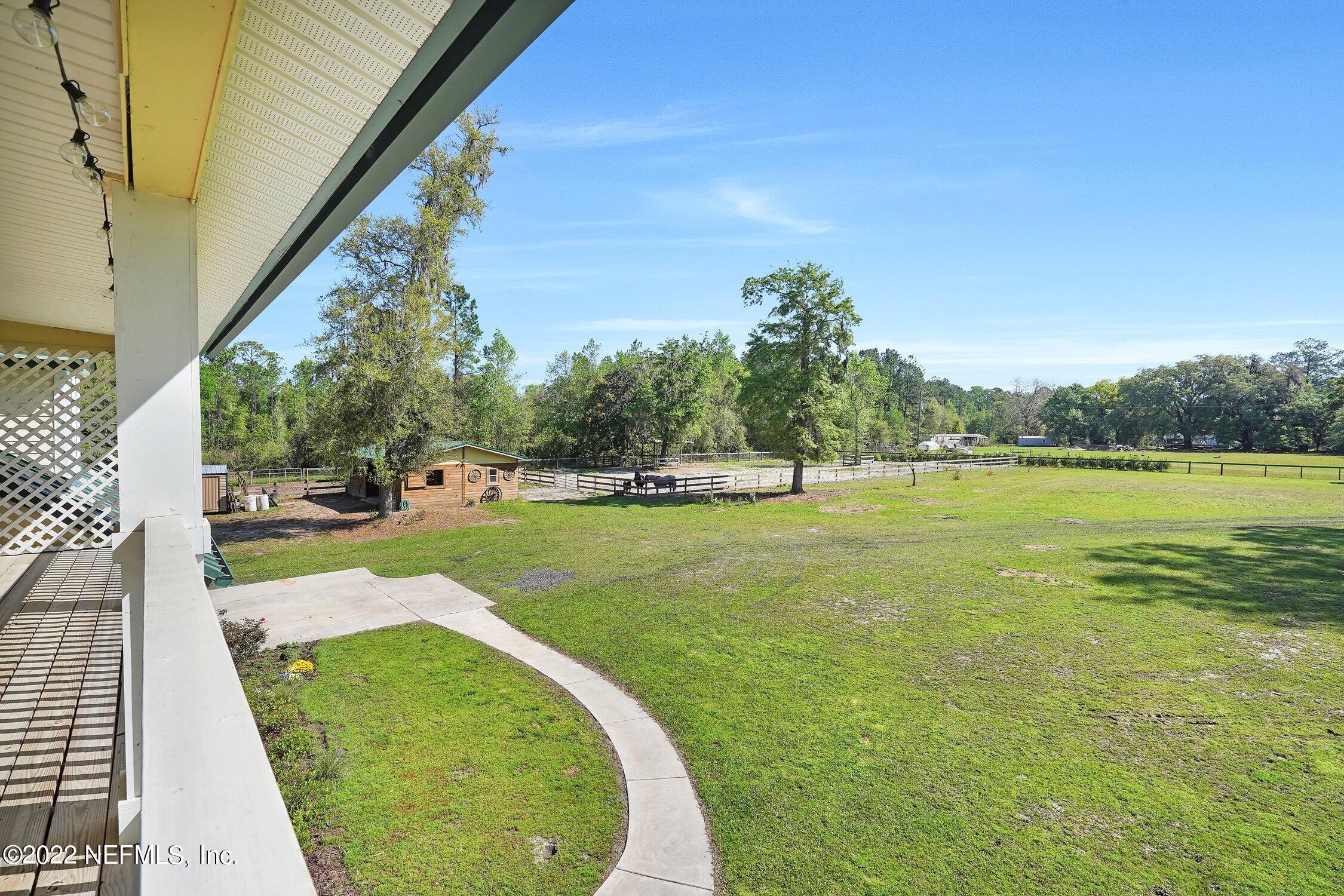 305 Higdon Road Jacksonville, FL 32234 - Photo 37 of 46 035-305HigdonRoad-Jacksonville-FL-32234-