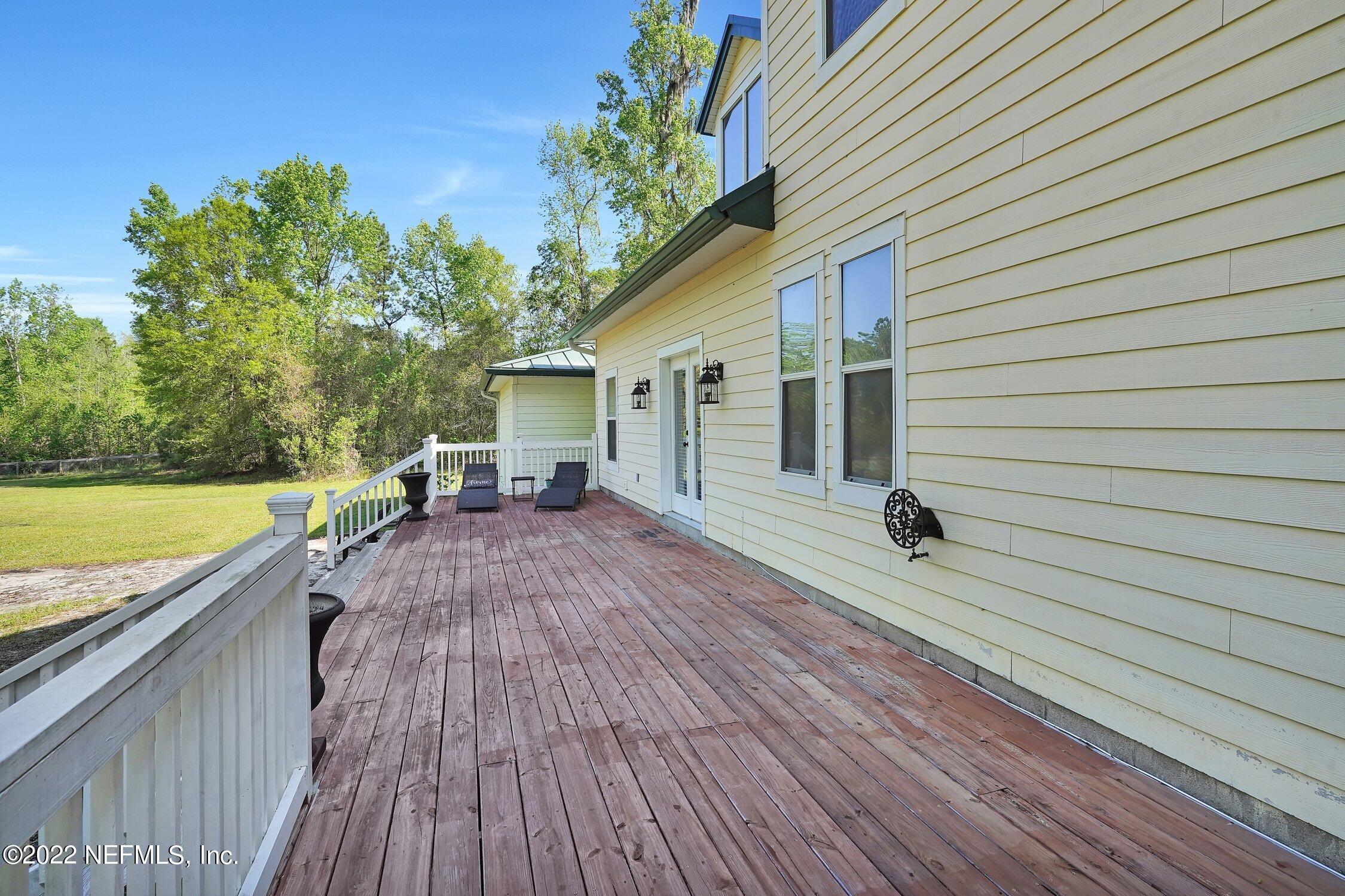 305 Higdon Road Jacksonville, FL 32234 - Photo 38 of 46 036-305HigdonRoad-Jacksonville-FL-32234-
