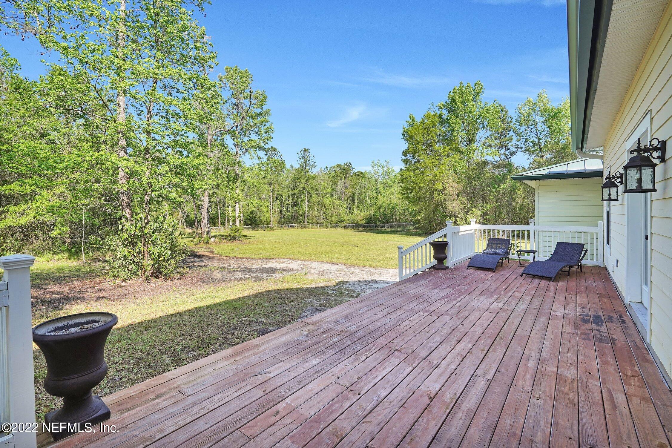 305 Higdon Road Jacksonville, FL 32234 - Photo 39 of 46 037-305HigdonRoad-Jacksonville-FL-32234-