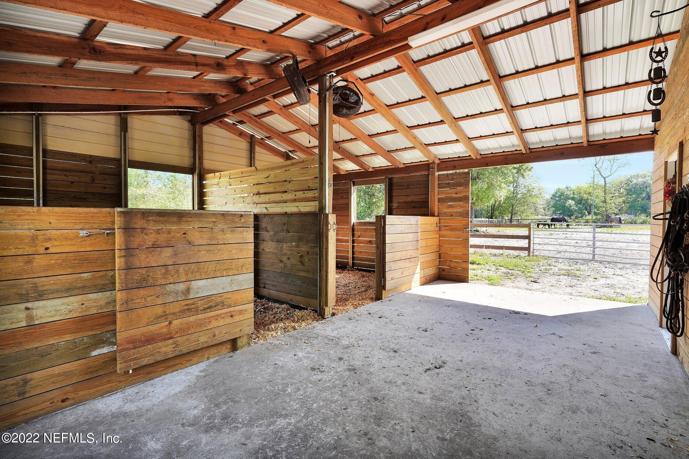 305 Higdon Road Jacksonville, FL 32234 - Photo 40 of 46 040-305HigdonRoad-Jacksonville-FL-32234-
