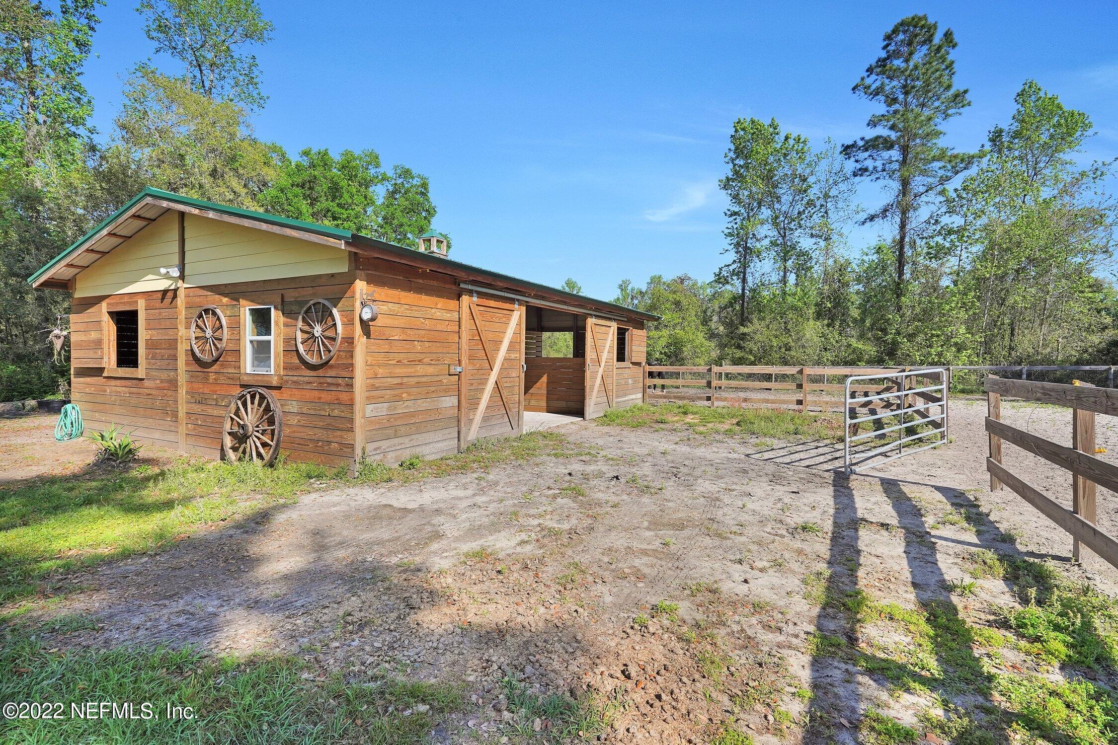 305 Higdon Road Jacksonville, FL 32234 - Photo 4 of 46 039-305HigdonRoad-Jacksonville-FL-32234-