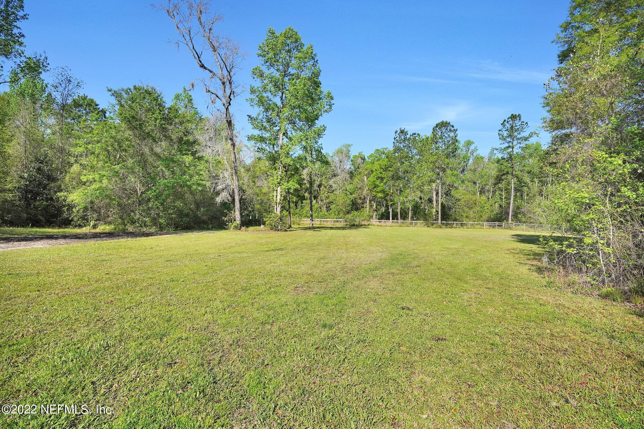 305 Higdon Road Jacksonville, FL 32234 - Photo 41 of 46 041-305HigdonRoad-Jacksonville-FL-32234-
