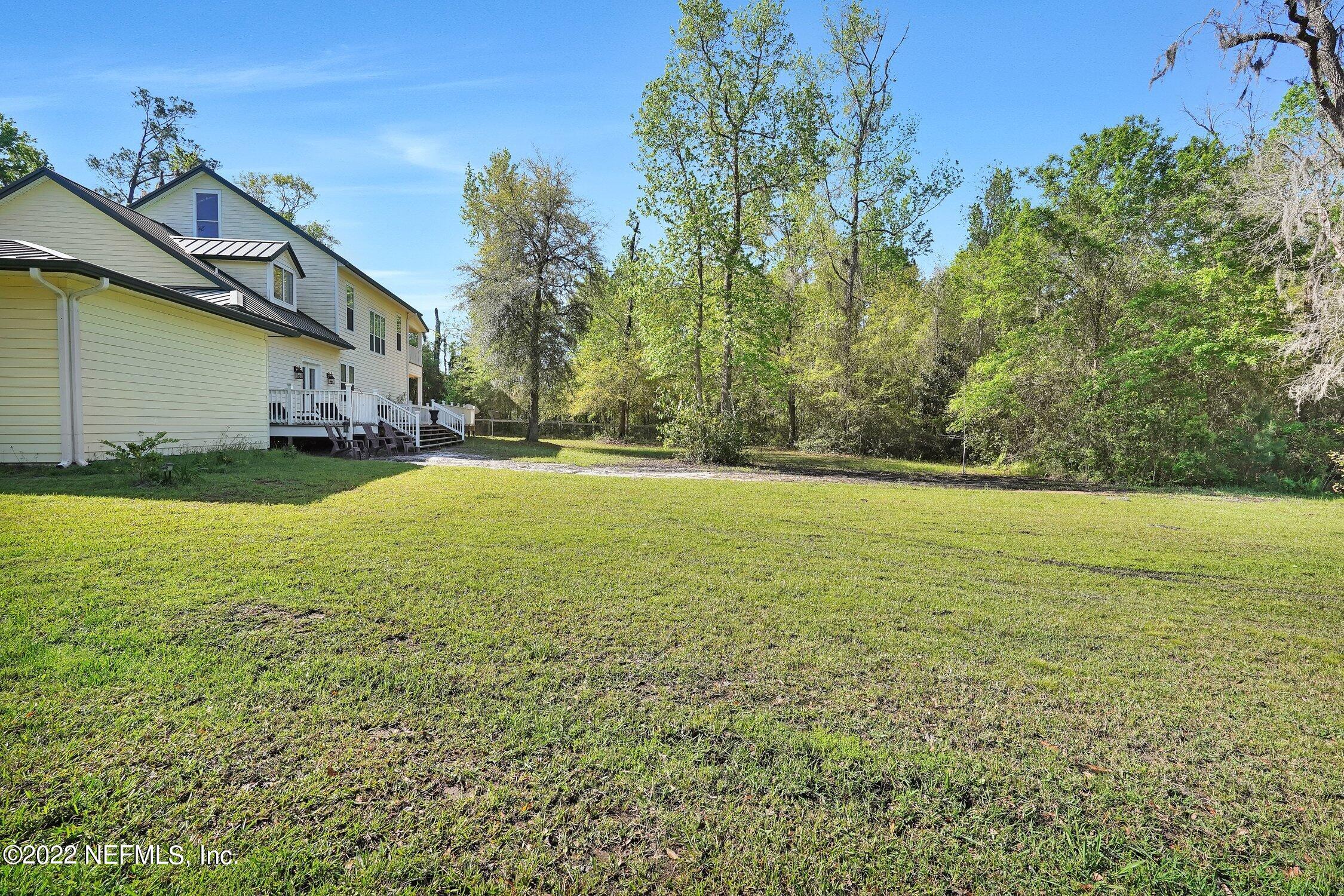 305 Higdon Road Jacksonville, FL 32234 - Photo 42 of 46 042-305HigdonRoad-Jacksonville-FL-32234-