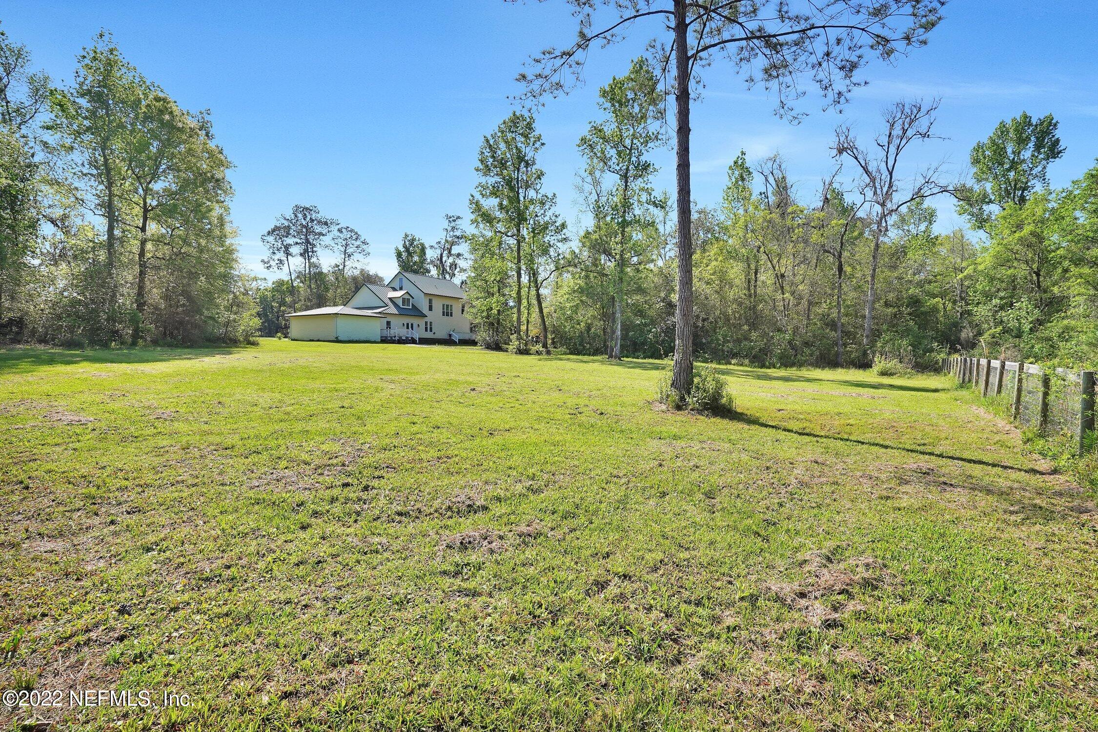 305 Higdon Road Jacksonville, FL 32234 - Photo 43 of 46 043-305HigdonRoad-Jacksonville-FL-32234-