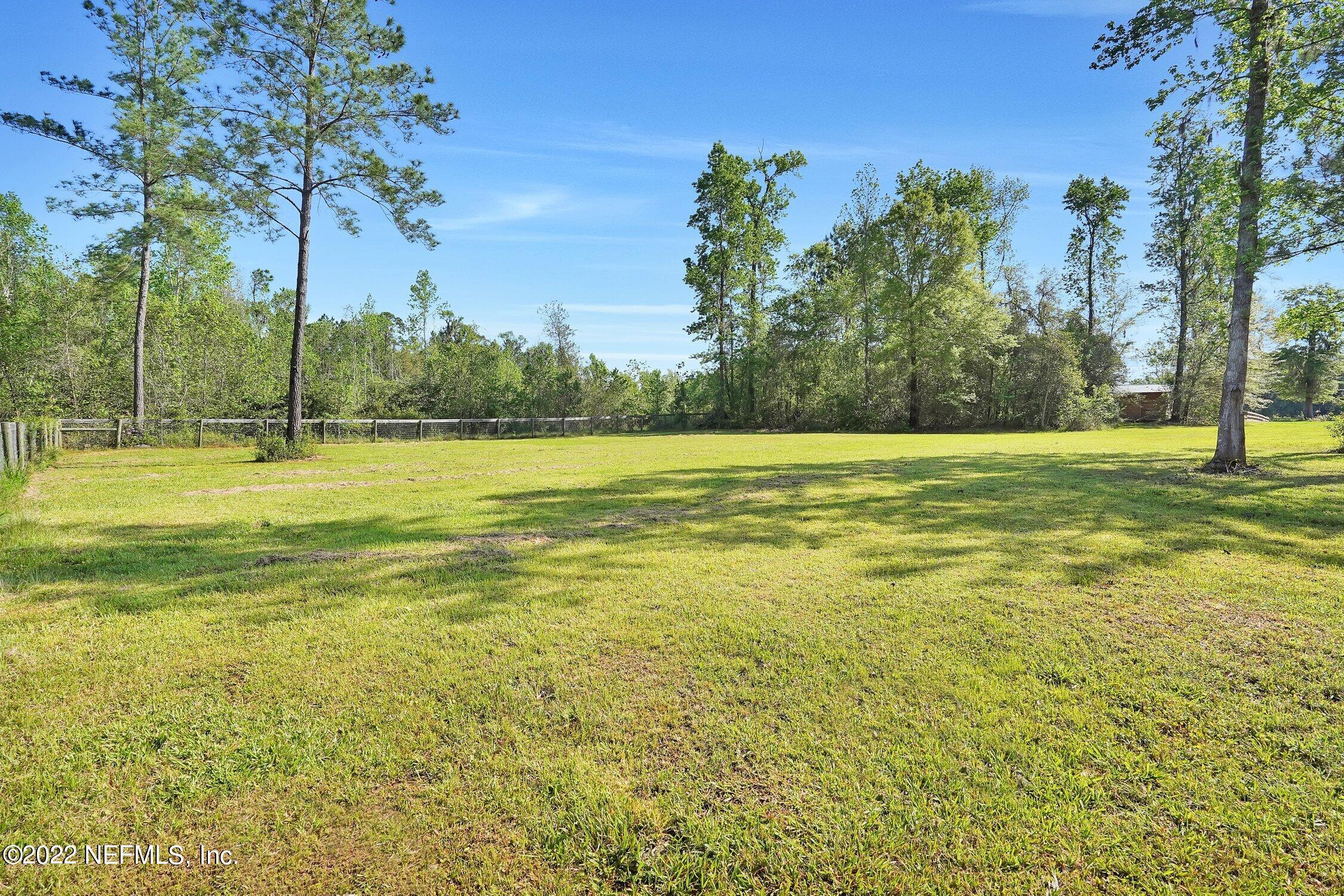 305 Higdon Road Jacksonville, FL 32234 - Photo 44 of 46 044-305HigdonRoad-Jacksonville-FL-32234-