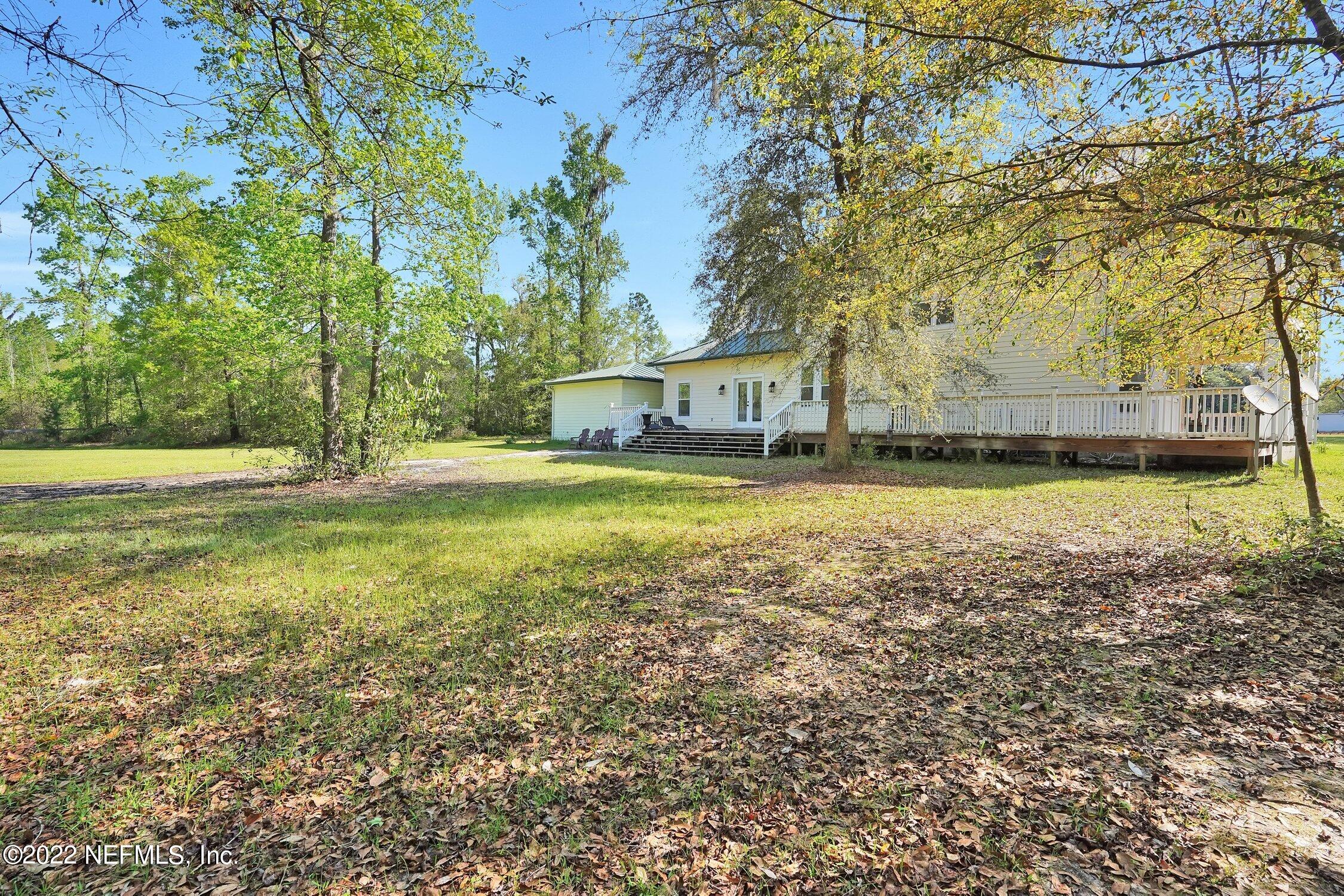 305 Higdon Road Jacksonville, FL 32234 - Photo 45 of 46 045-305HigdonRoad-Jacksonville-FL-32234-
