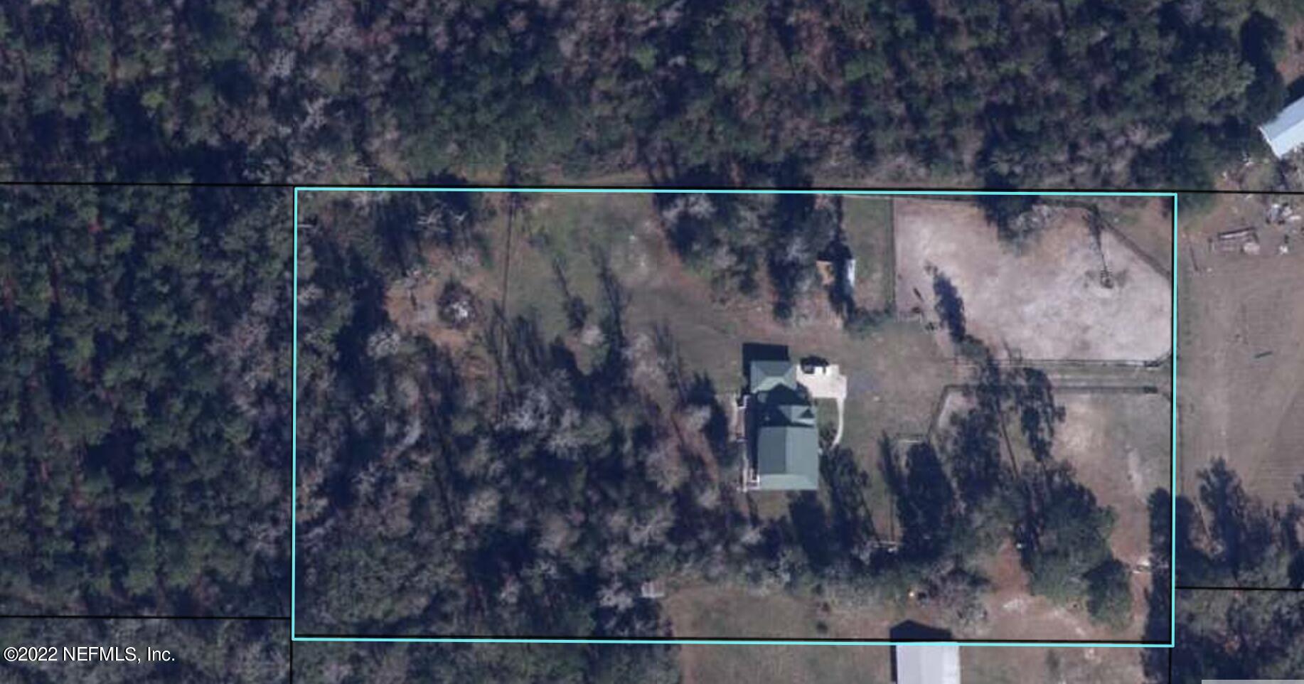 305 Higdon Road Jacksonville, FL 32234 - Photo 46 of 46 Screen Shot 2022-10-10 at 9.38.38 AM