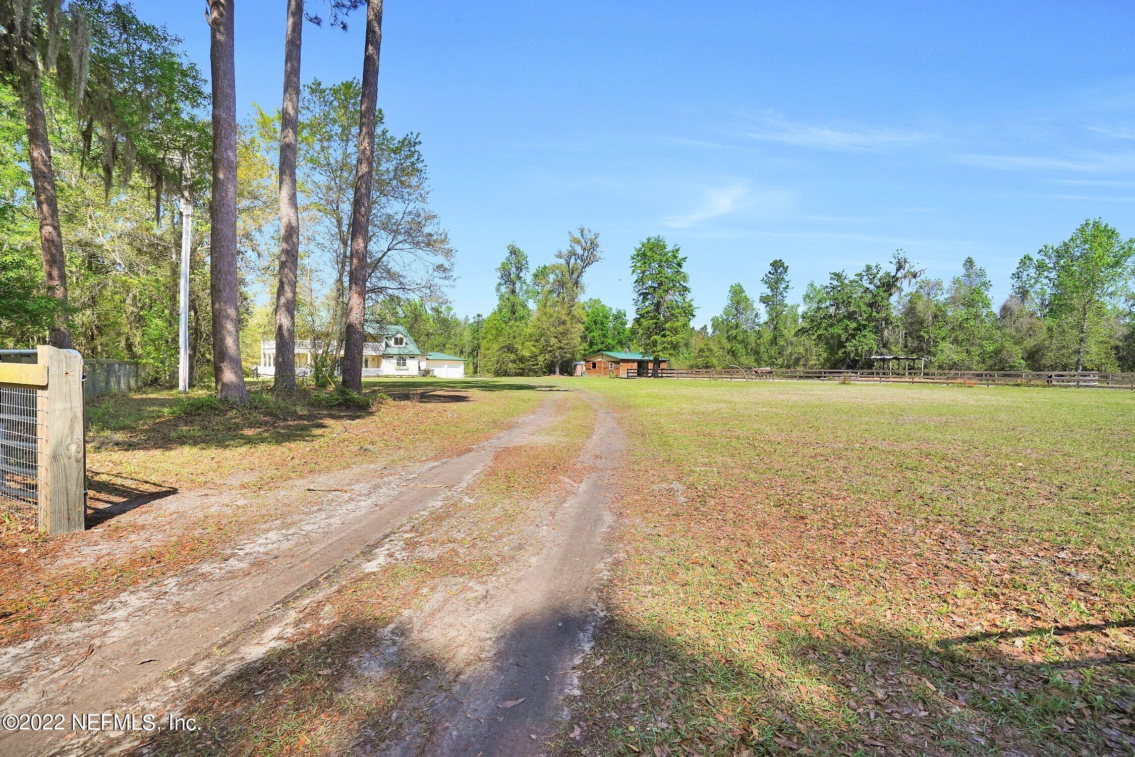 305 Higdon Road Jacksonville, FL 32234 - Photo 5 of 46 001-305HigdonRoad-Jacksonville-FL-32234-