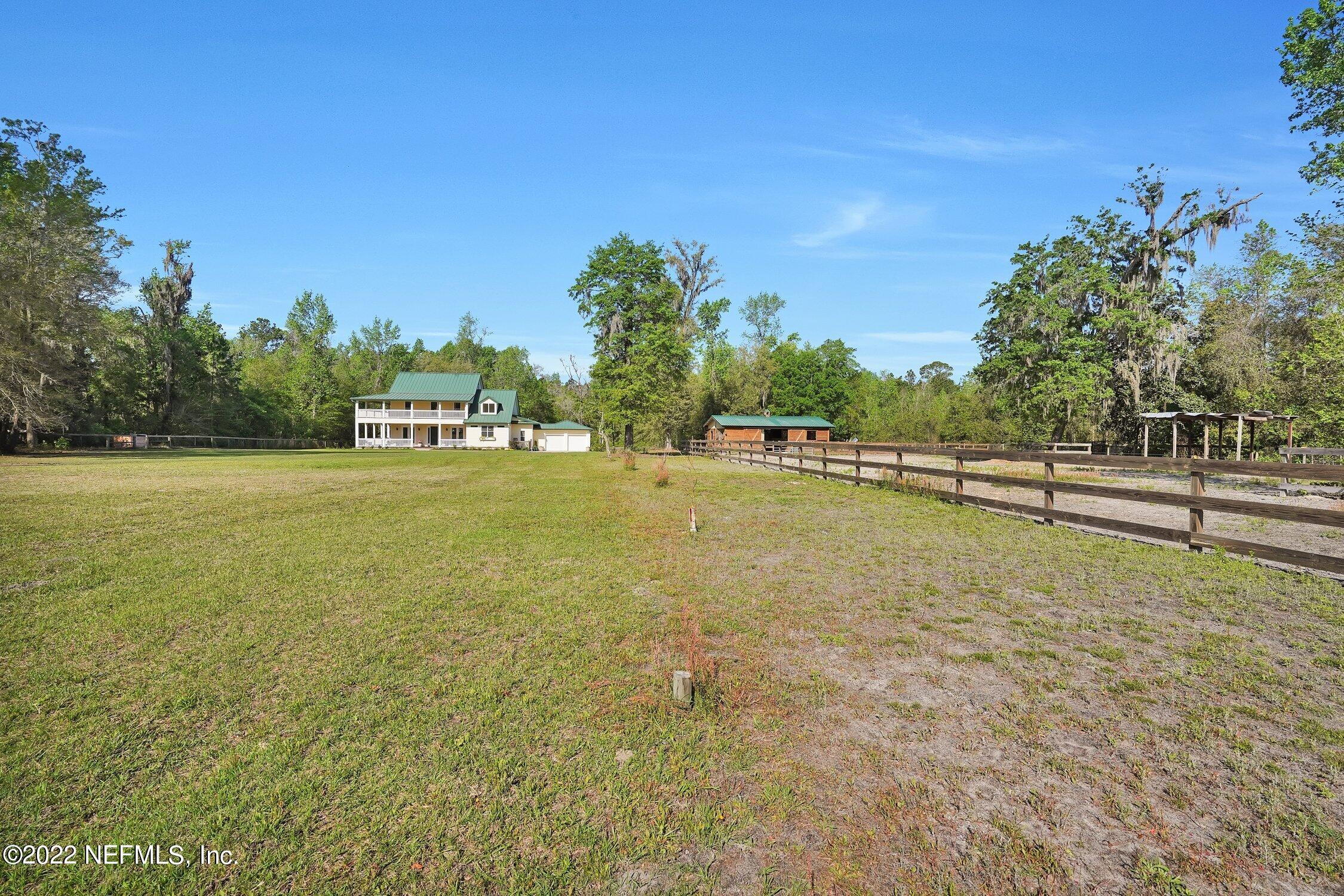 305 Higdon Road Jacksonville, FL 32234 - Photo 6 of 46 002-305HigdonRoad-Jacksonville-FL-32234-