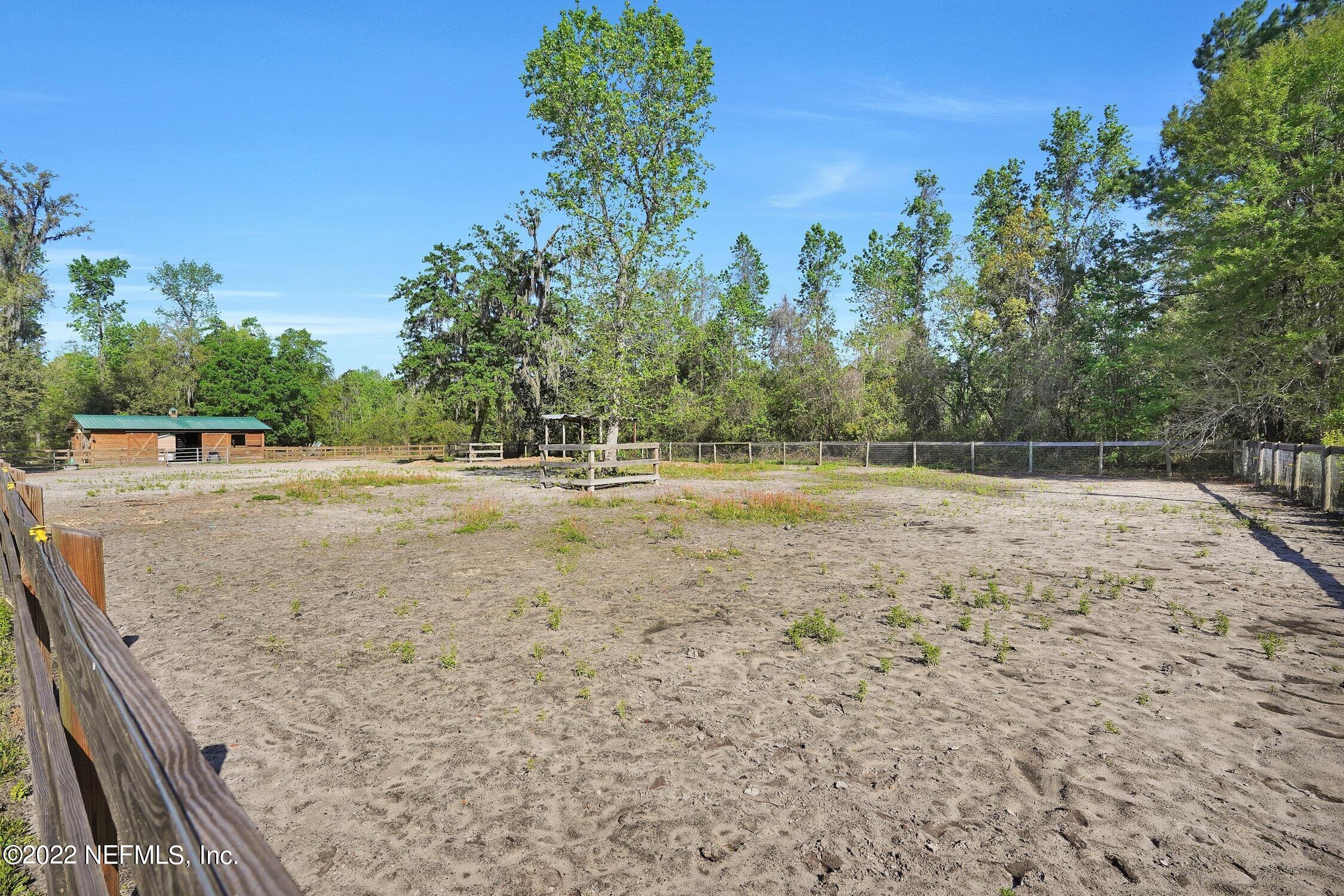 305 Higdon Road Jacksonville, FL 32234 - Photo 7 of 46 038-305HigdonRoad-Jacksonville-FL-32234-