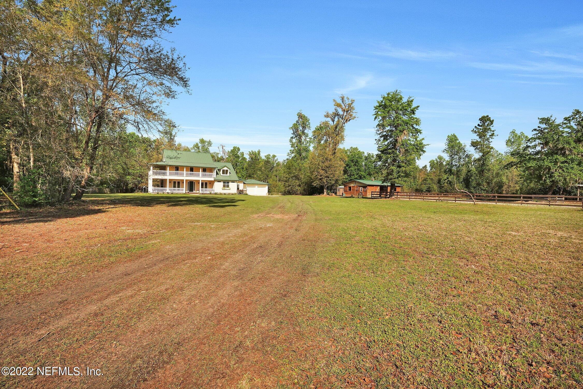 305 Higdon Road Jacksonville, FL 32234 - Photo 8 of 46 003-305HigdonRoad-Jacksonville-FL-32234-