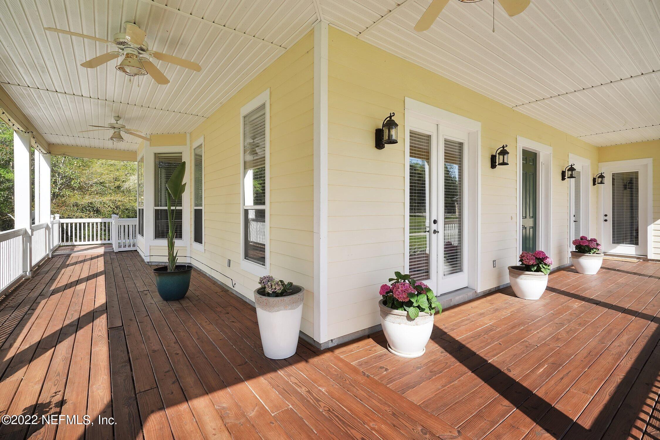 305 Higdon Road Jacksonville, FL 32234 - Photo 9 of 46 007-305HigdonRoad-Jacksonville-FL-32234-