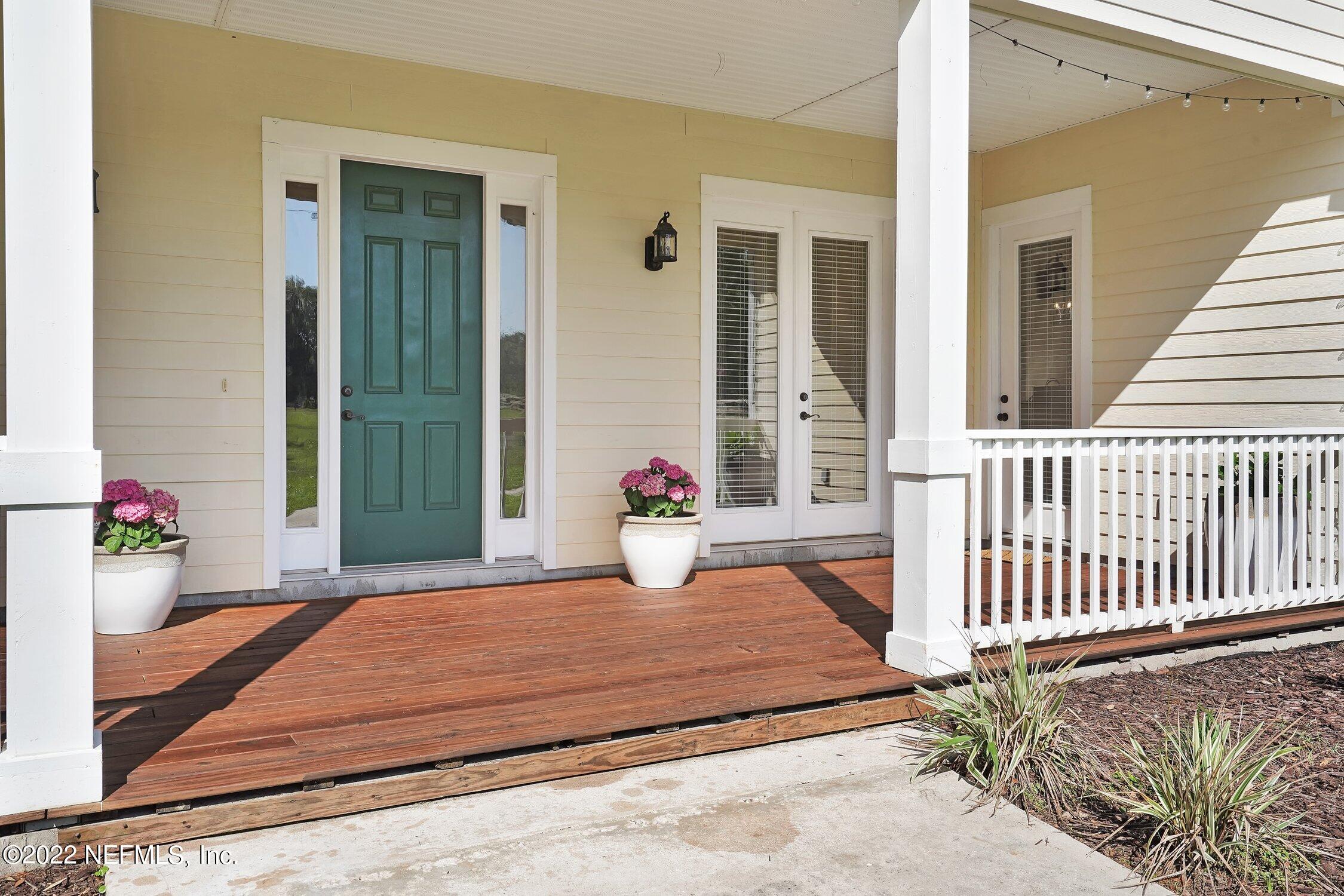 305 Higdon Road Jacksonville, FL 32234 - Photo 10 of 46 008-305HigdonRoad-Jacksonville-FL-32234-