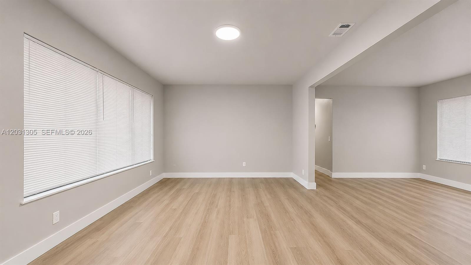 101 West 11th Street, Unit 8 Hialeah, FL 33010 - Photo 4 of 38