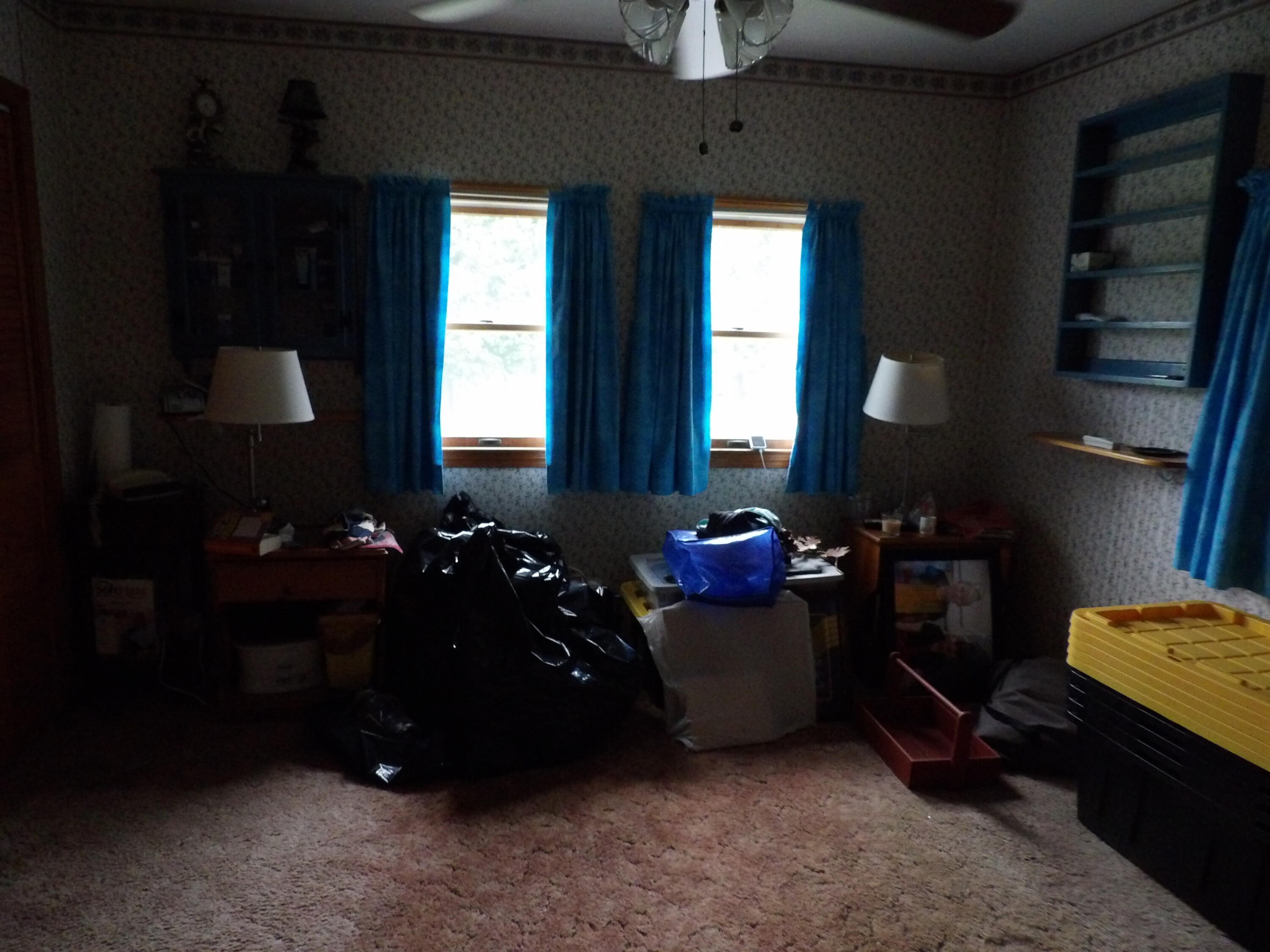 1274 Avenue Road Exeter, ME 04435 - Photo 15 of 20 100_1016