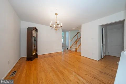 $549,900 | 112 Lemonton Way, Wayne, PA 19087
