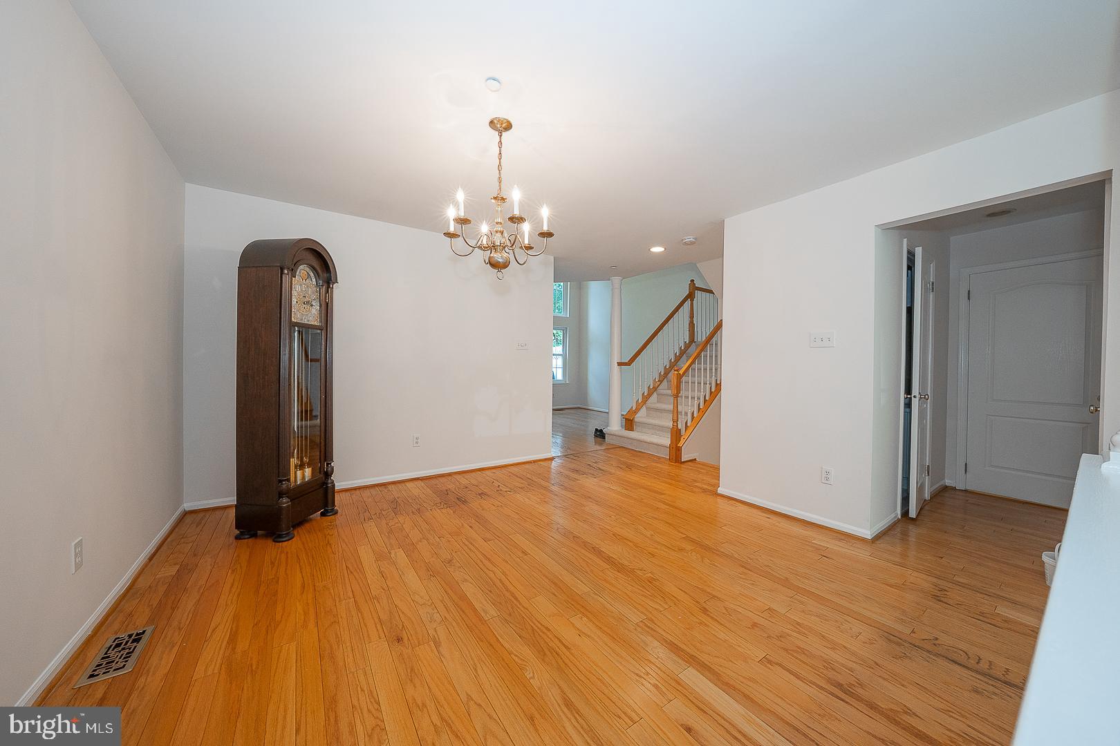 112 Lemonton Way Wayne, PA 19087 - Photo 13 of 68