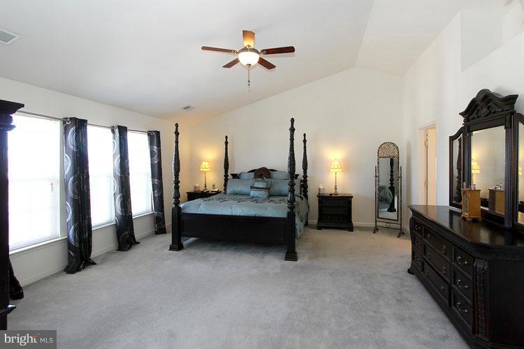 18416 Beechnut Way Boyds, MD 20841 - Photo 13 of 25 Bedroom (Master)